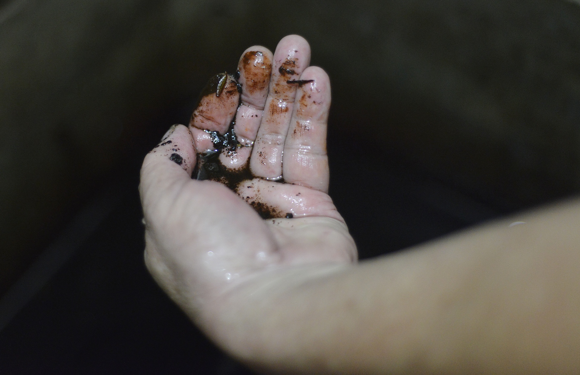 nuoc ban o Ha Noi anh 5