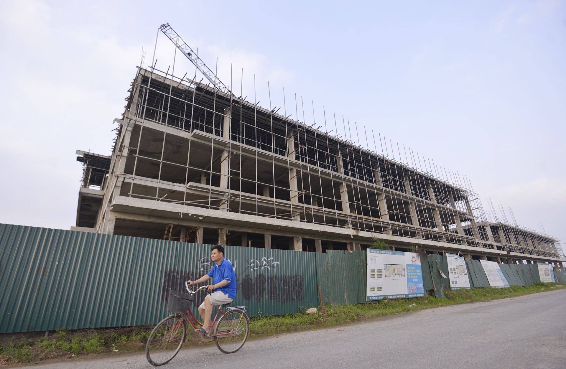 Du an dai gia “dieu cay” thanh noi phoi mien anh 8