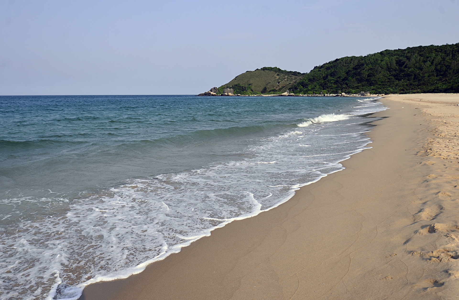 Du lich e am sau su co ca chet anh 1