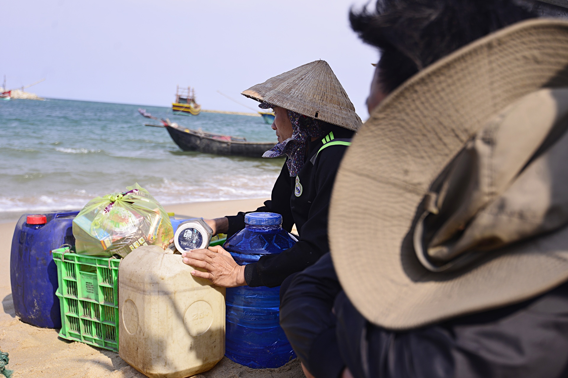 su co ca chet hang loat anh 7