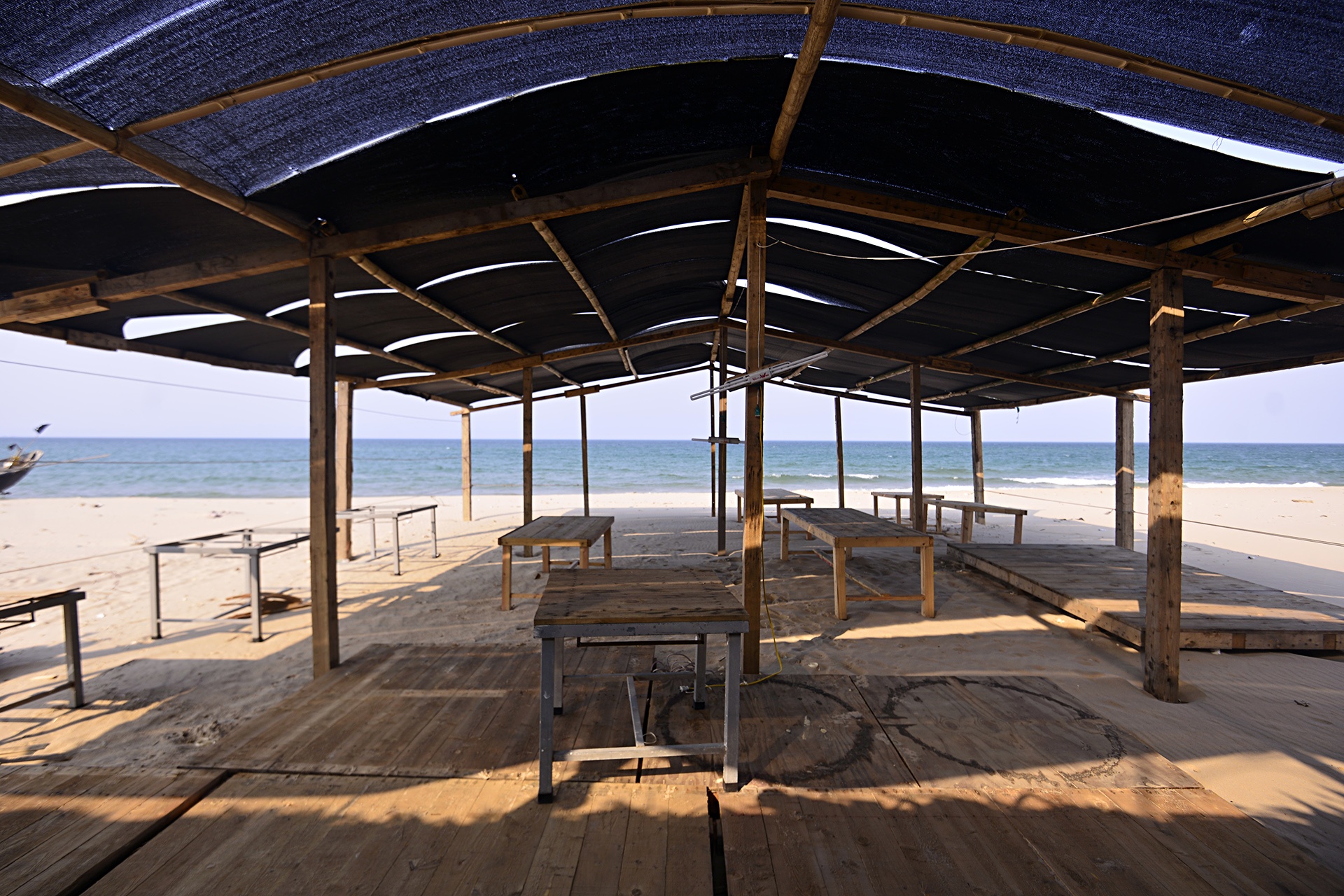 Du lich e am sau su co ca chet anh 3