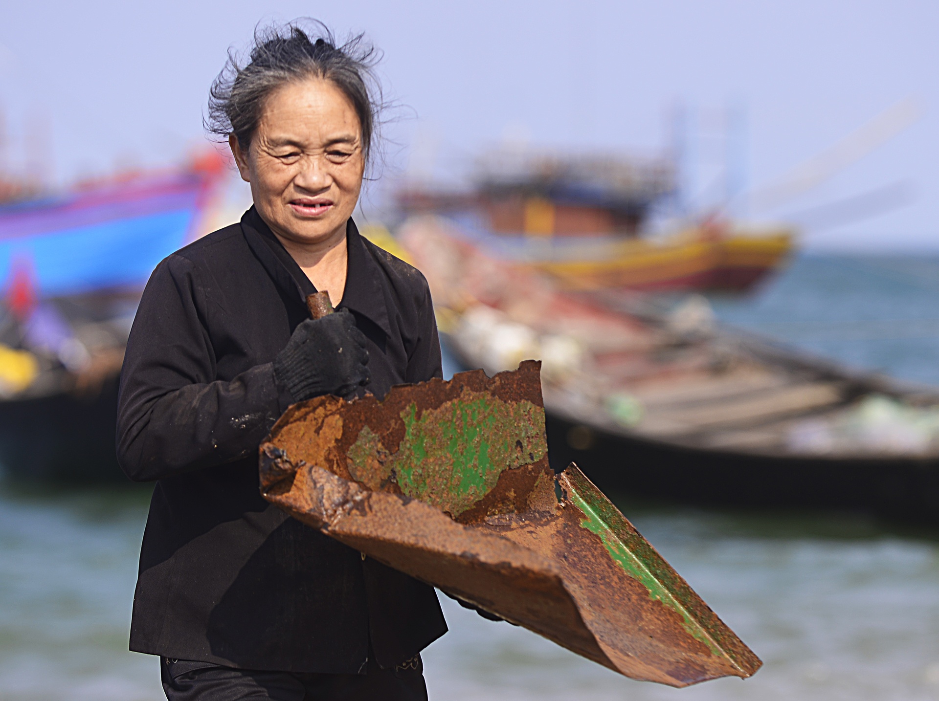 su co ca chet hang loat anh 11