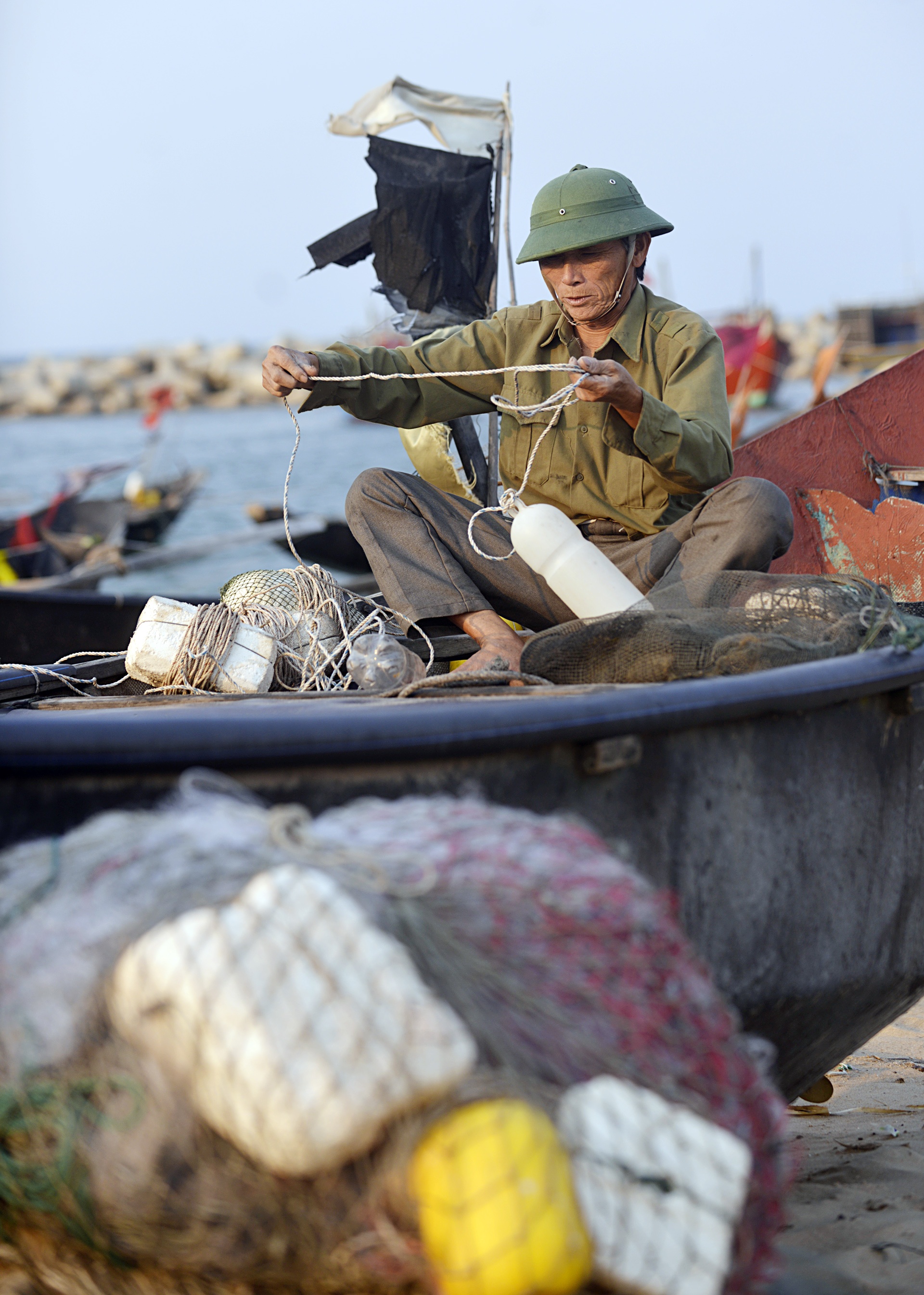 su co ca chet hang loat anh 5