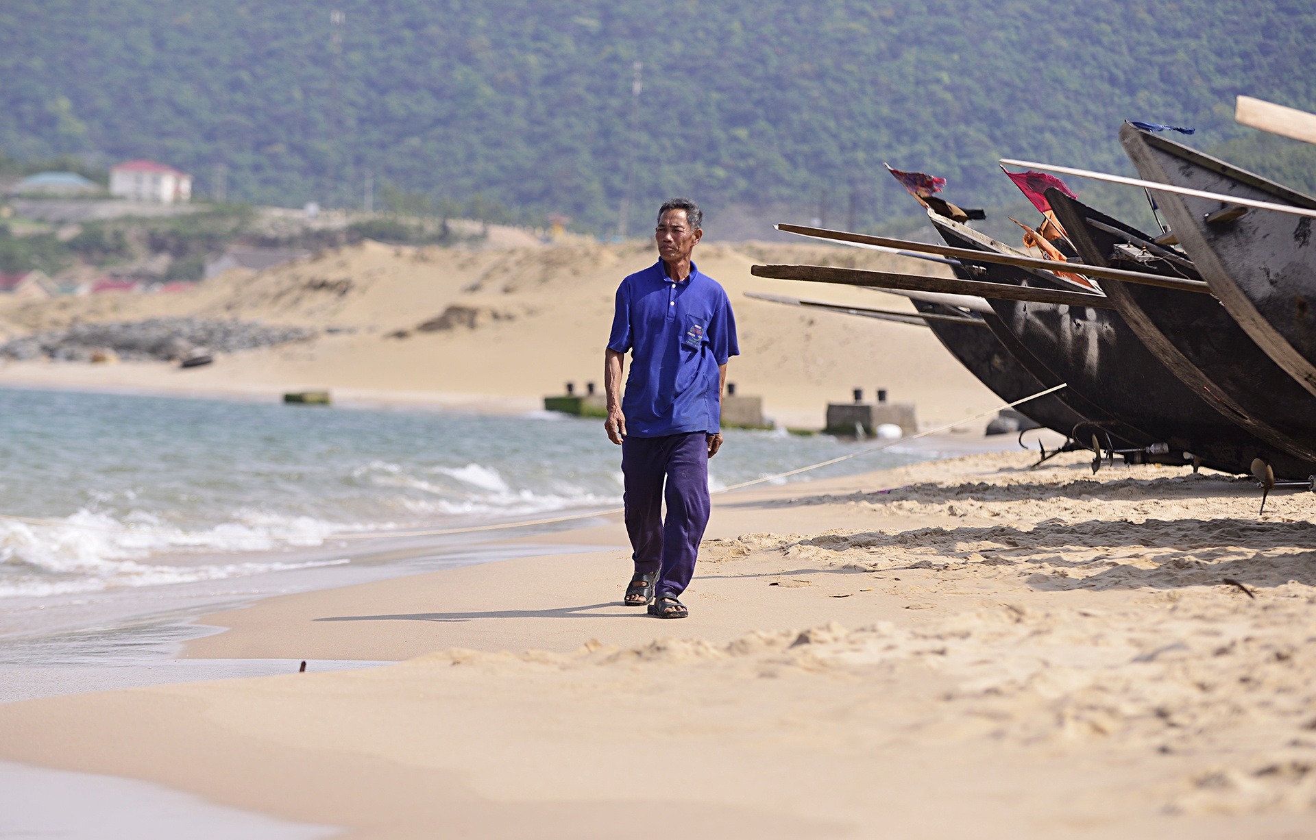 su co ca chet hang loat anh 9