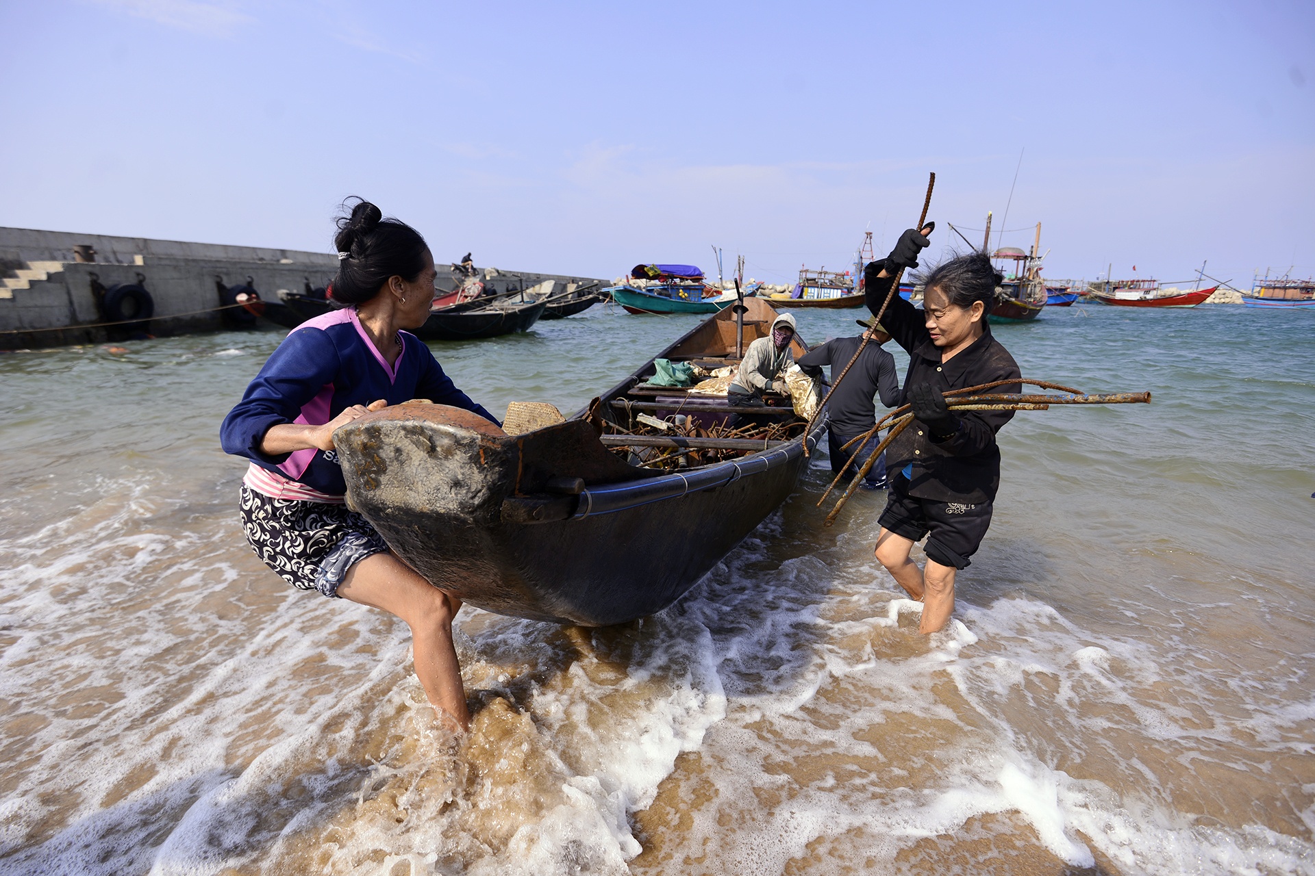 su co ca chet hang loat anh 10