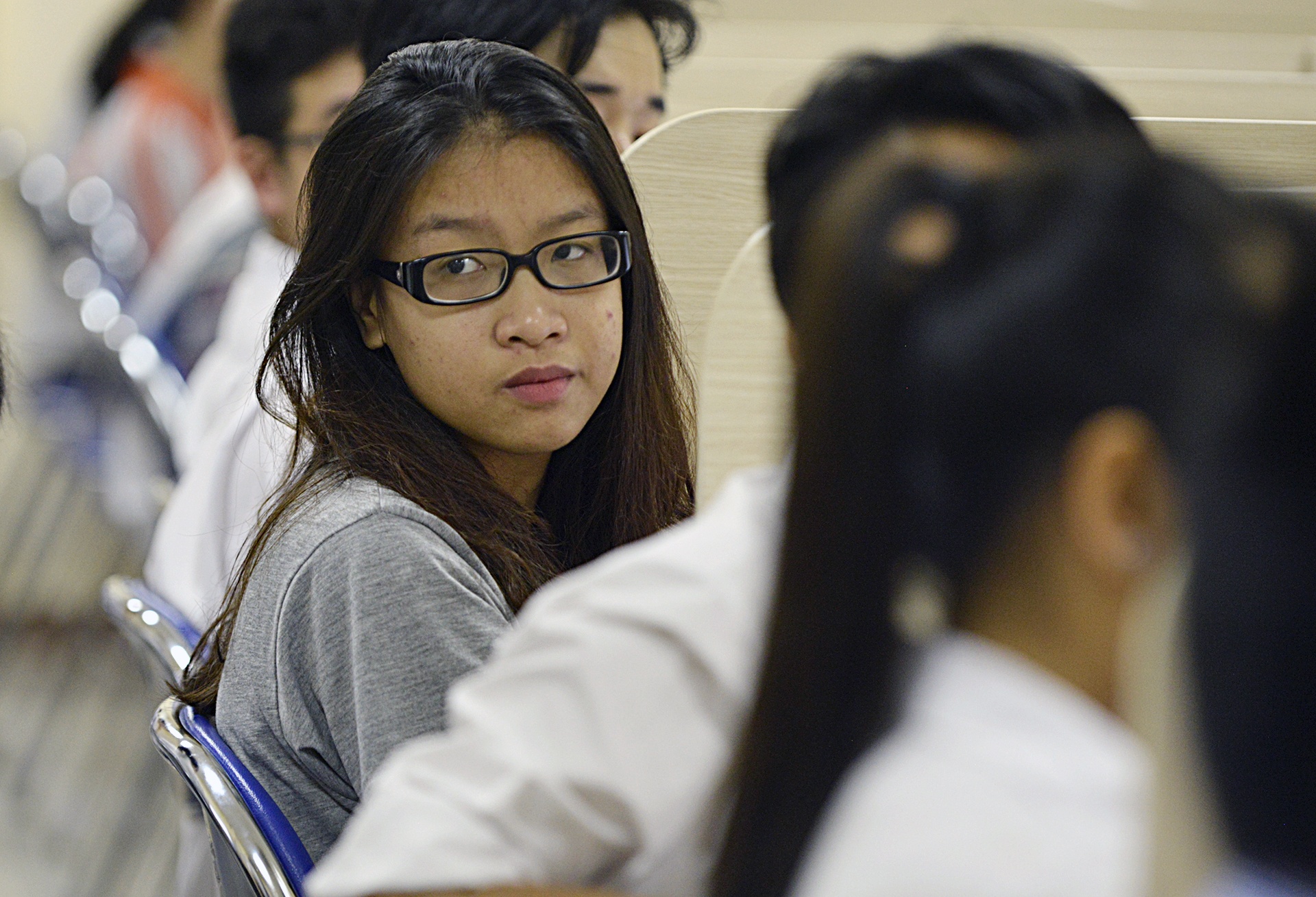 thi danh gia nang luc anh 12