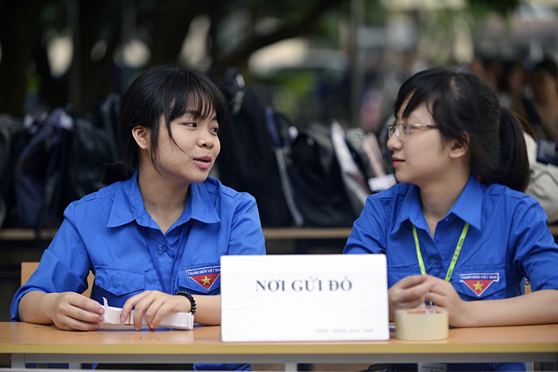 thi danh gia nang luc anh 13