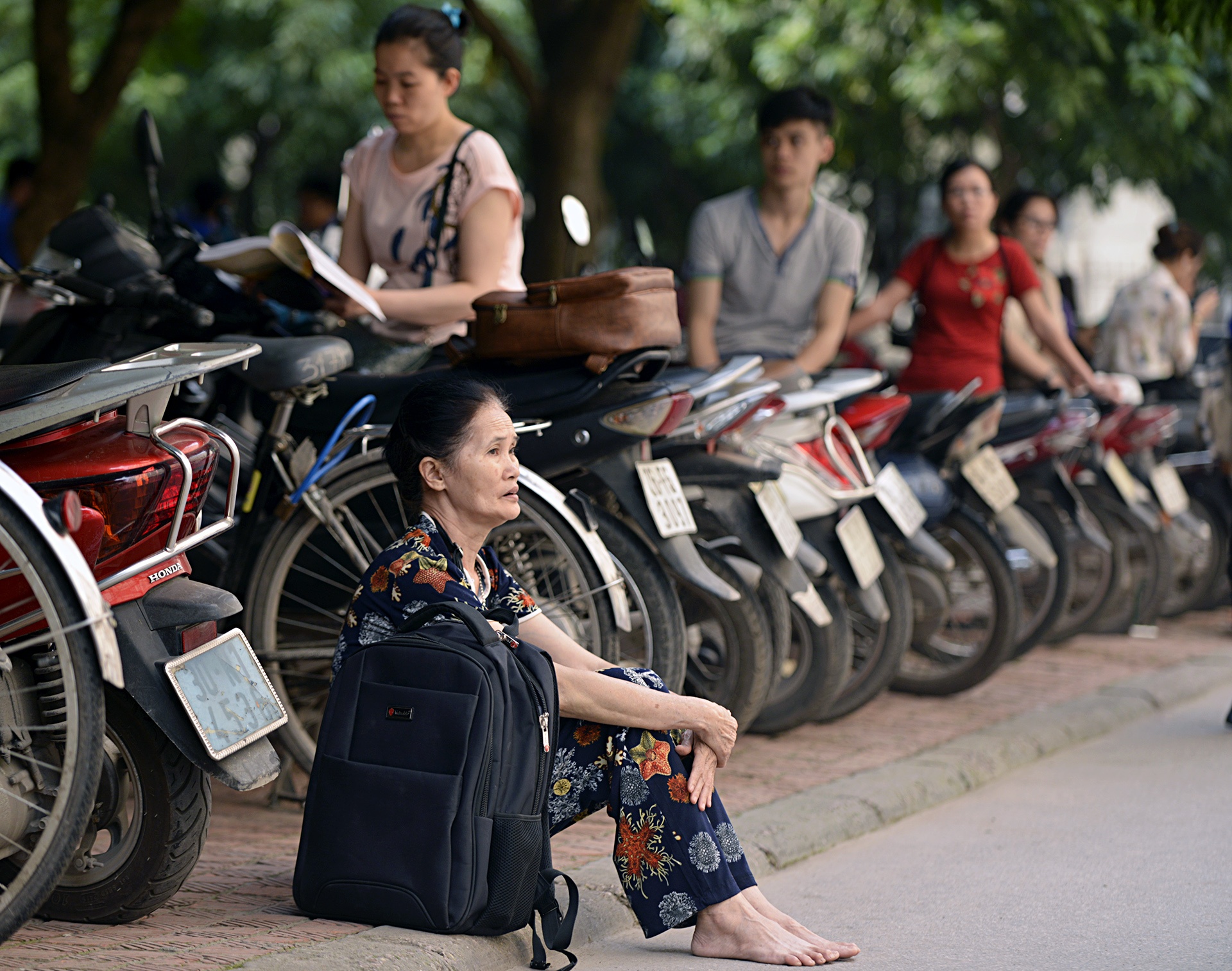 thi danh gia nang luc anh 14