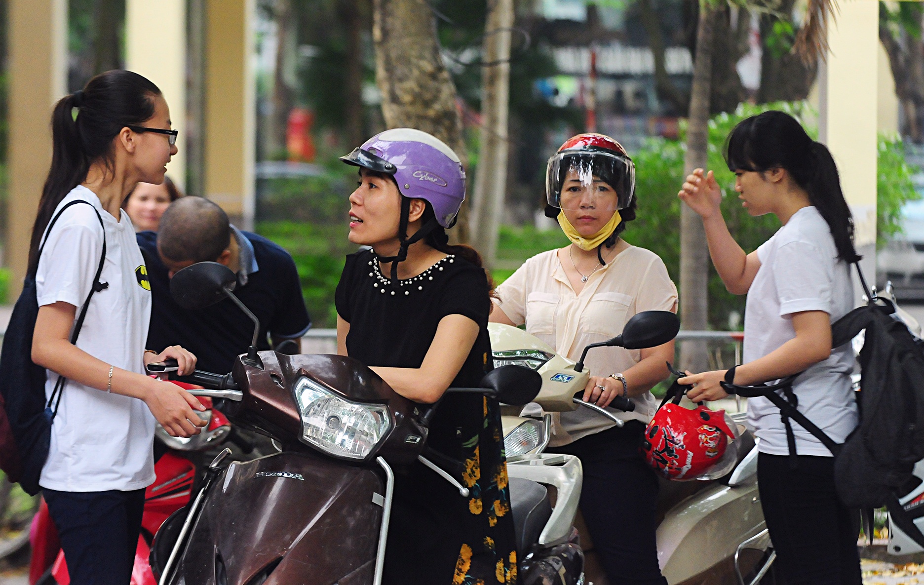 thi danh gia nang luc anh 1