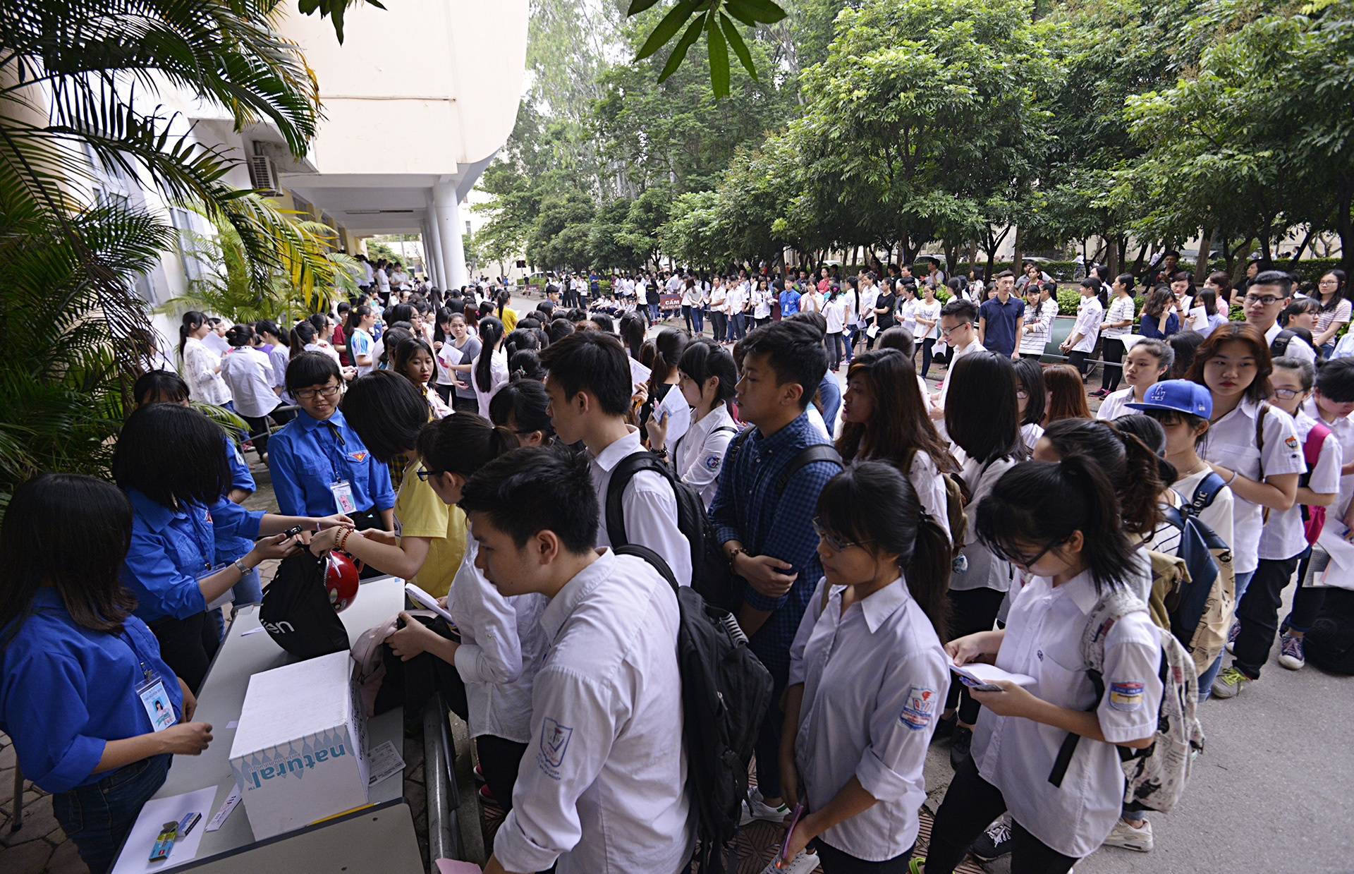 thi danh gia nang luc anh 2