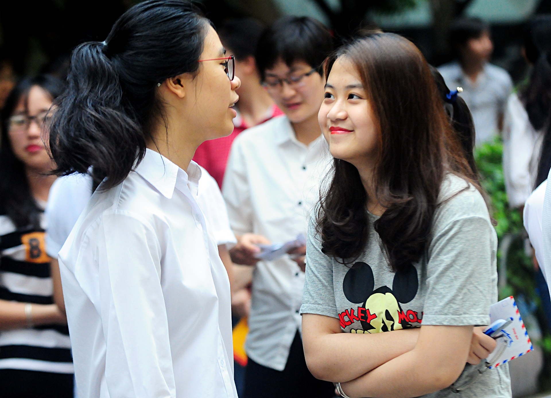 thi danh gia nang luc anh 5