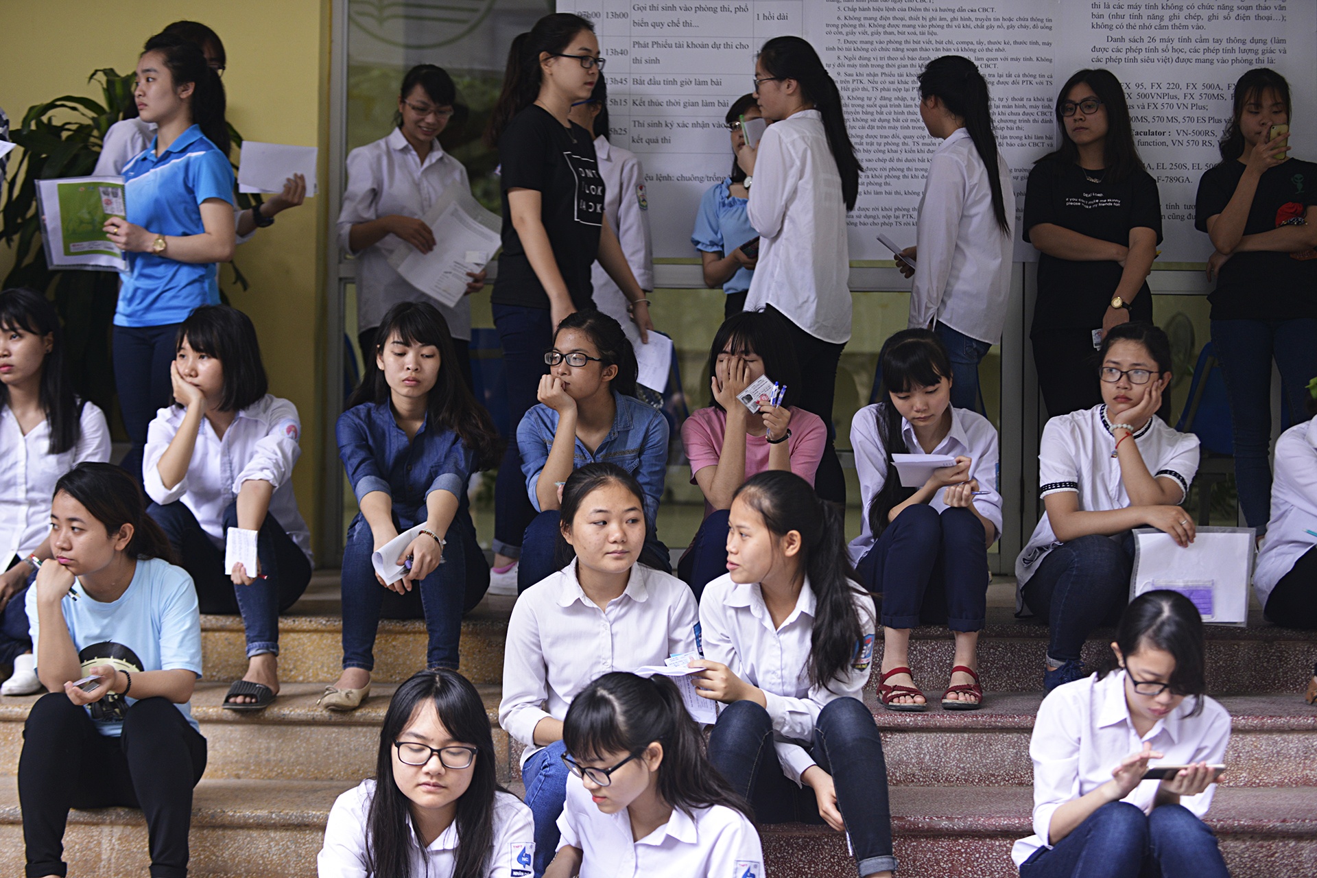 thi danh gia nang luc anh 3