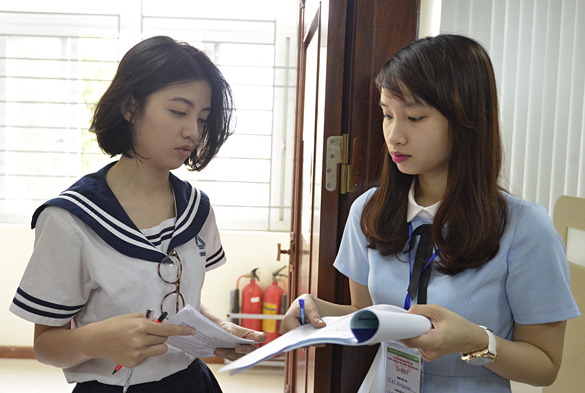 thi danh gia nang luc anh 9