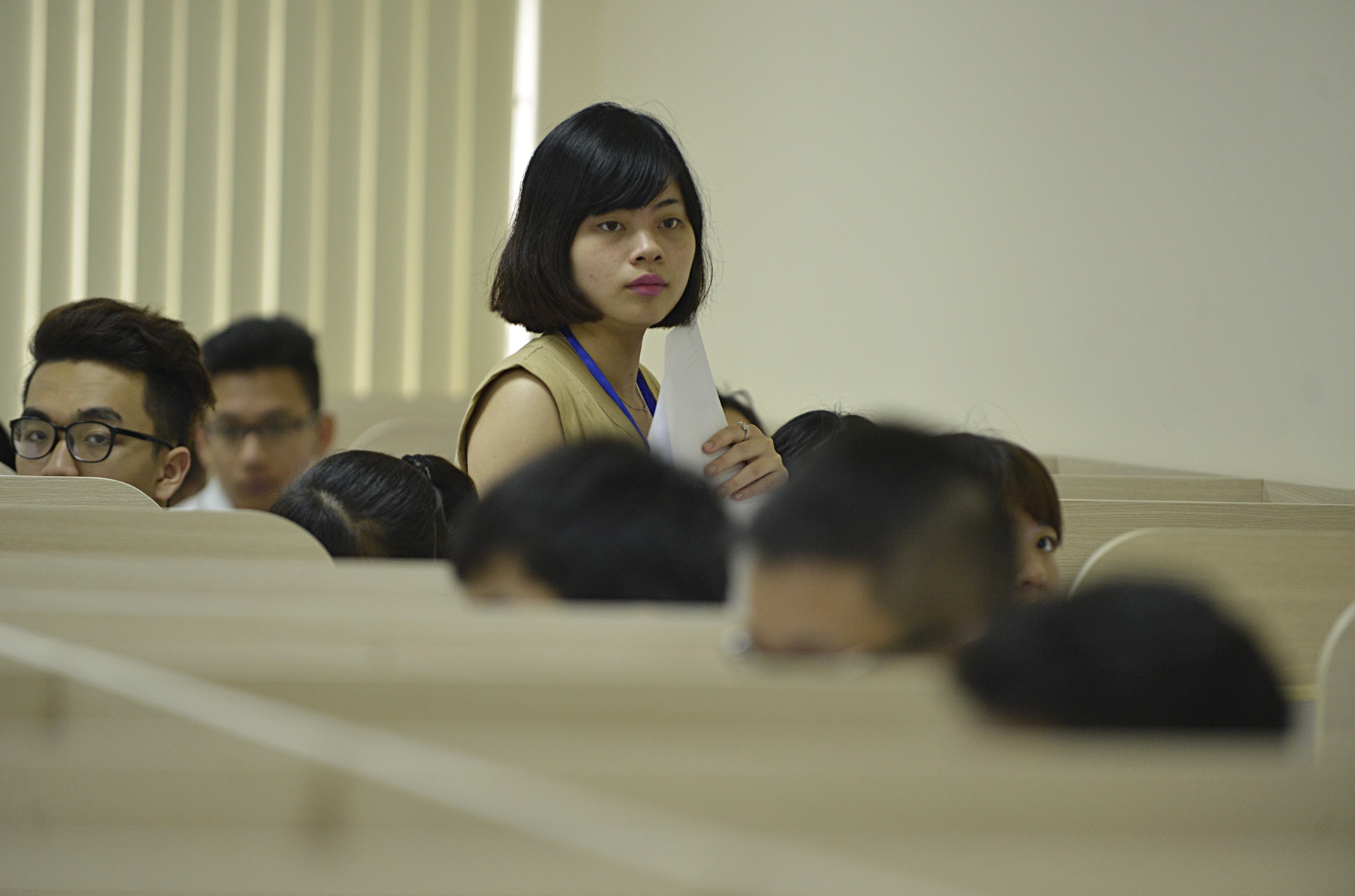 thi danh gia nang luc anh 11