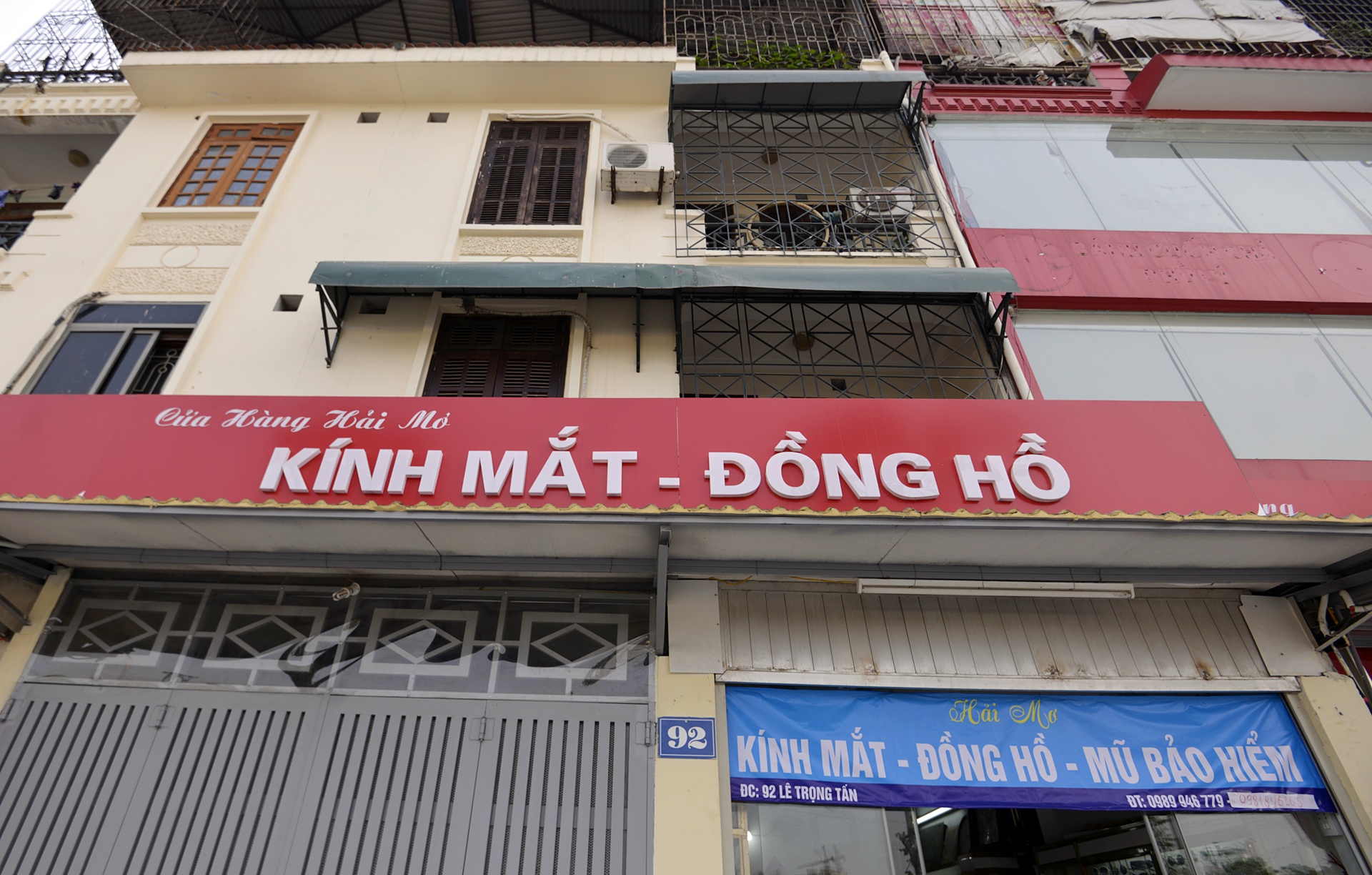 Bien hieu kieu mau anh 12