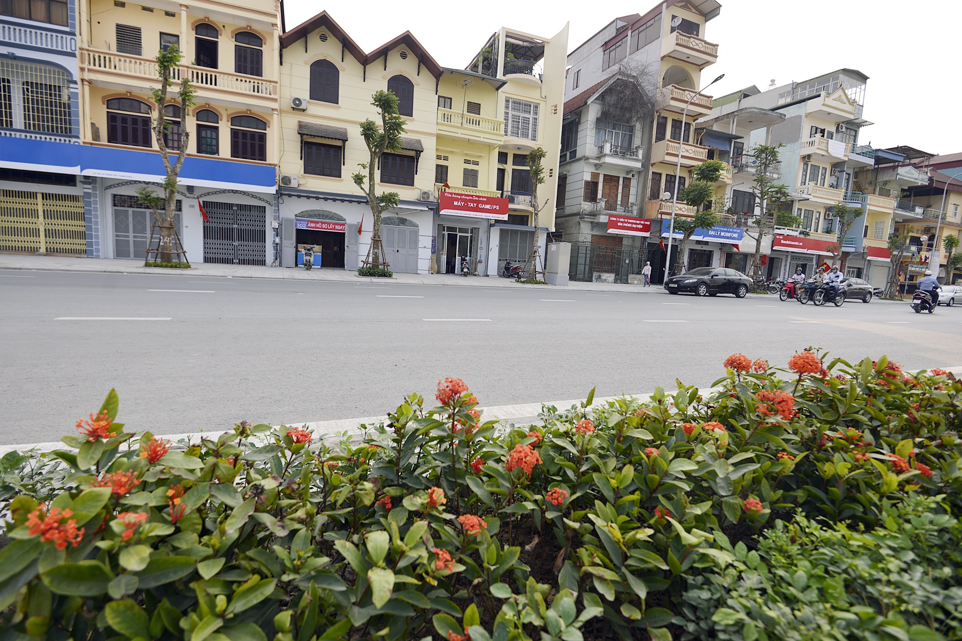 Bien hieu kieu mau anh 2