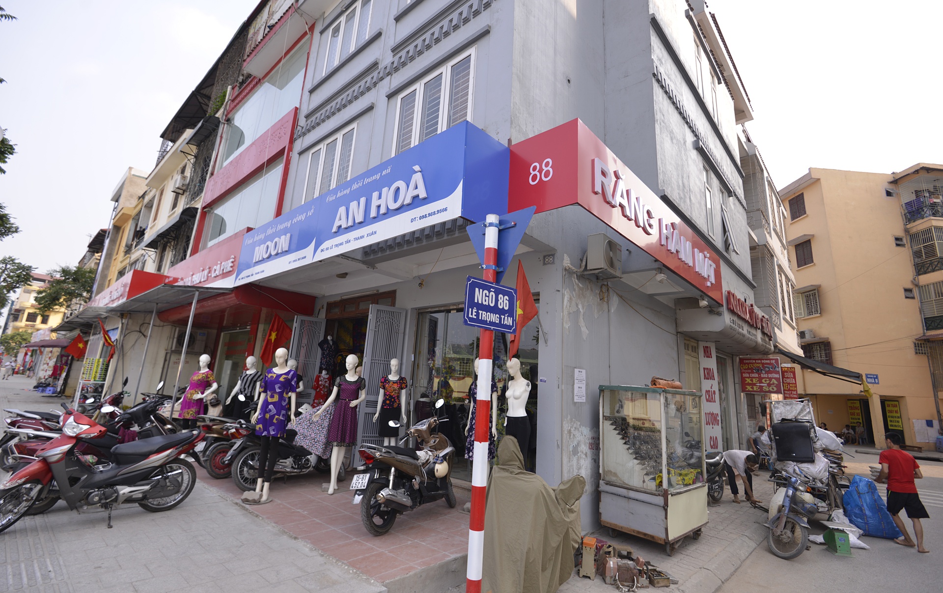 Bien hieu kieu mau anh 4