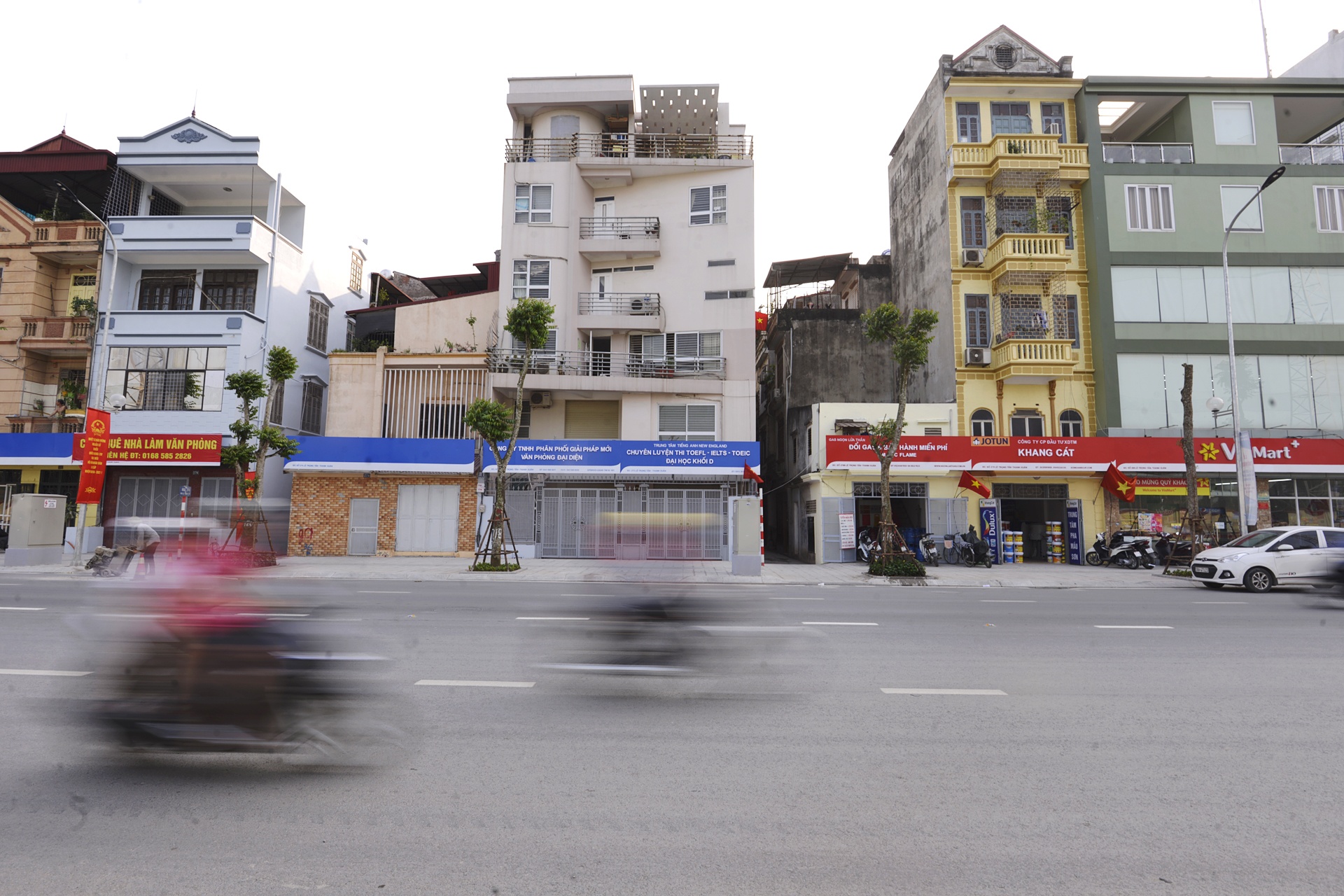 Bien hieu kieu mau anh 13