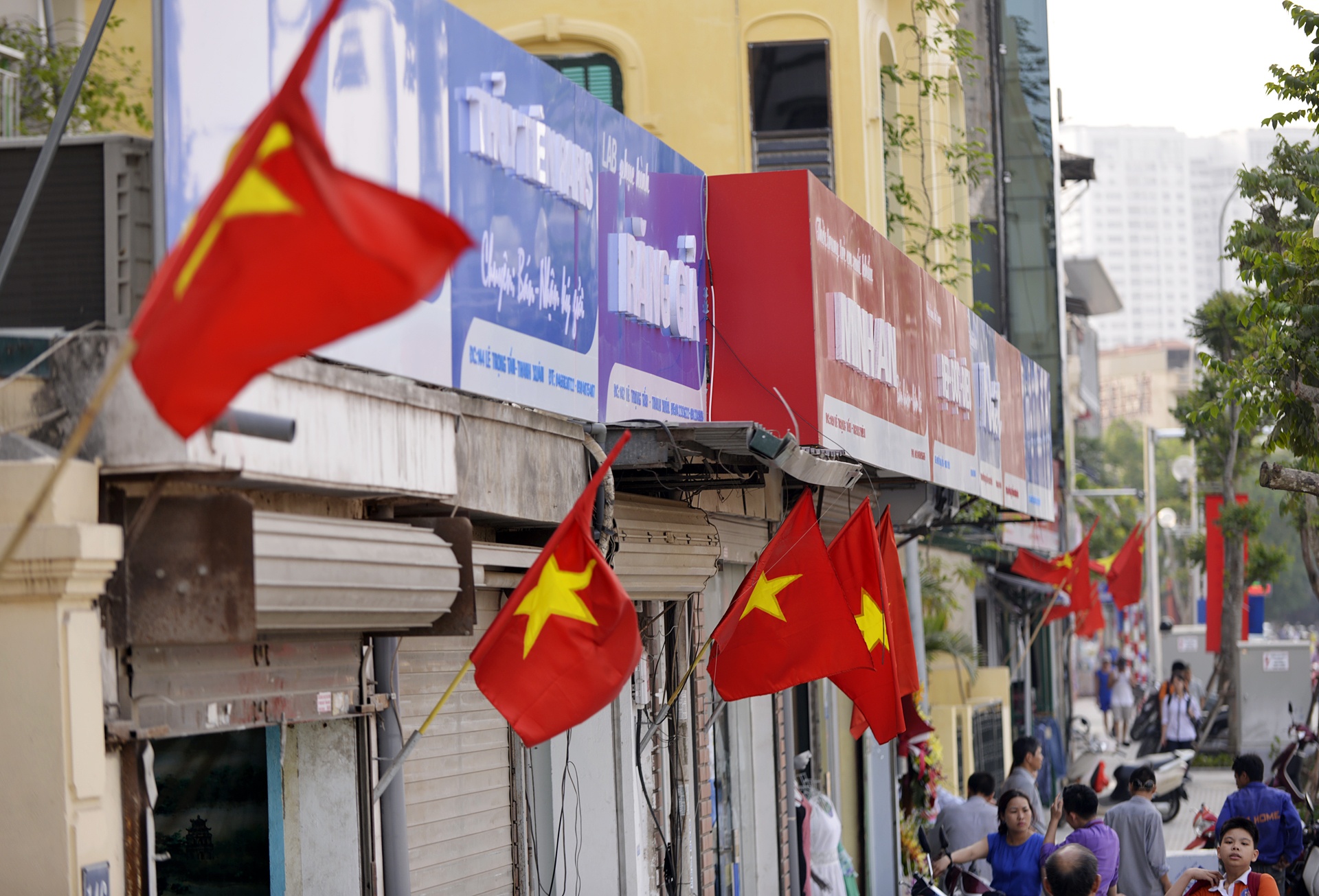 Bien hieu kieu mau anh 9