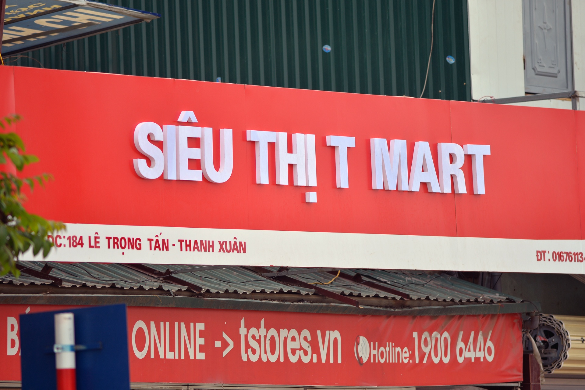 Nhieu thuong hieu bi sai tren con duong kieu mau anh 1