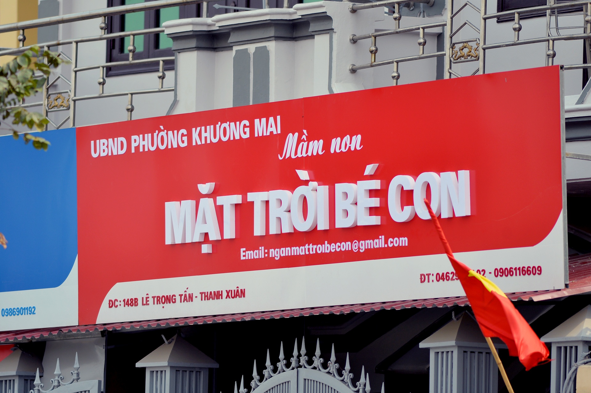 Nhieu thuong hieu bi sai tren con duong kieu mau anh 10