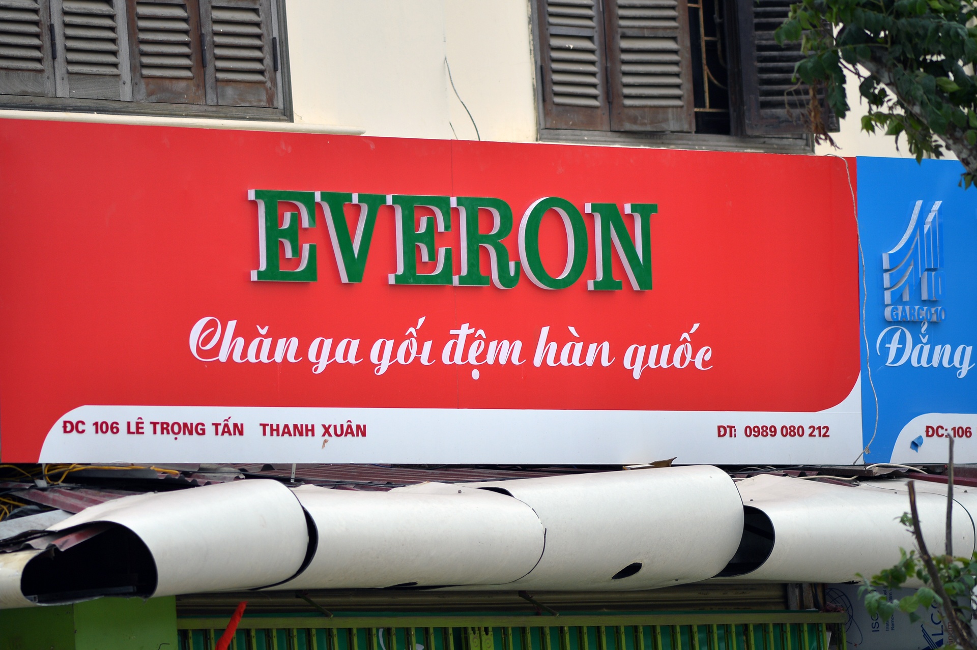 Nhieu thuong hieu bi sai tren con duong kieu mau anh 7