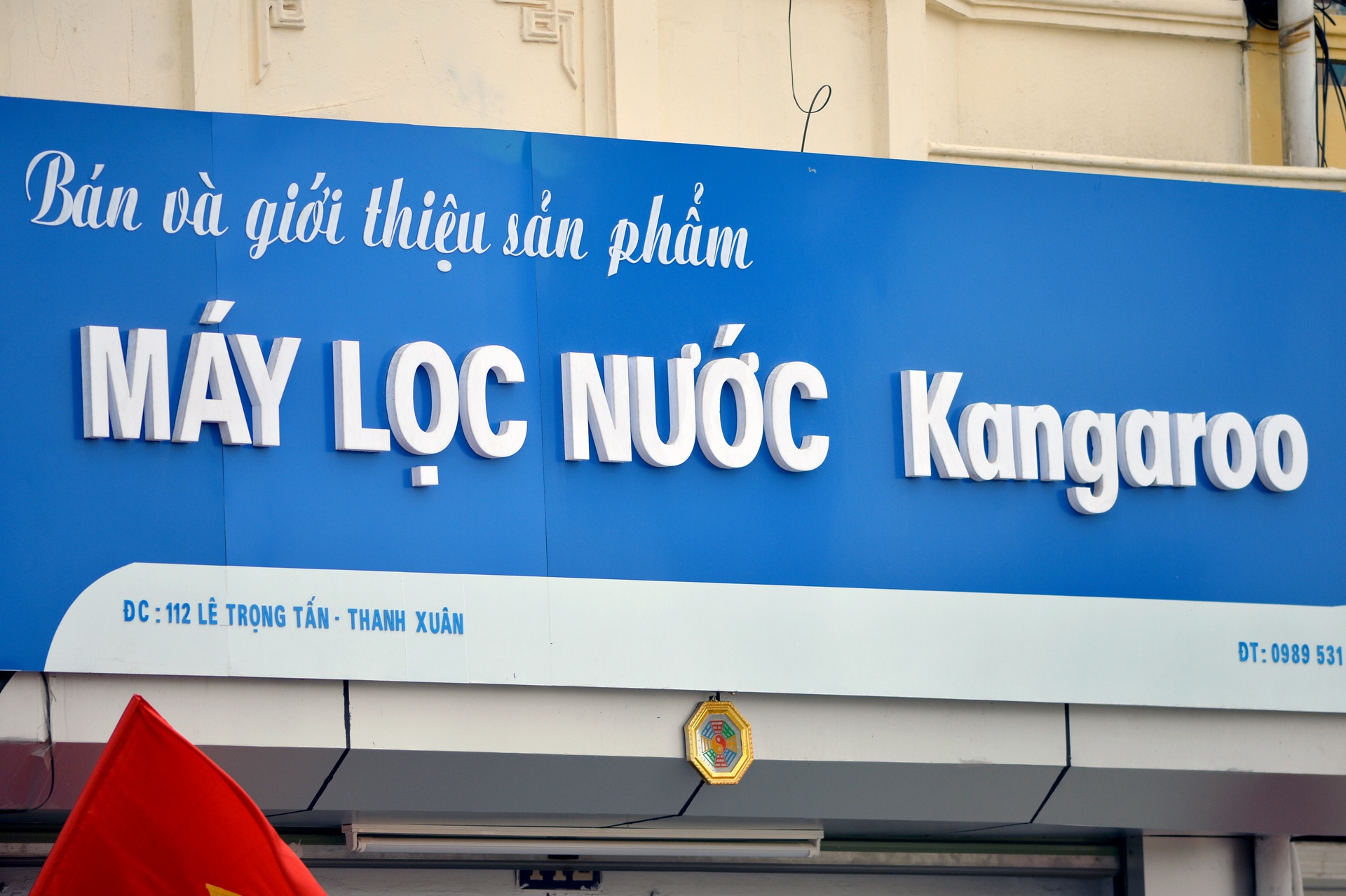 Nhieu thuong hieu bi sai tren con duong kieu mau anh 4