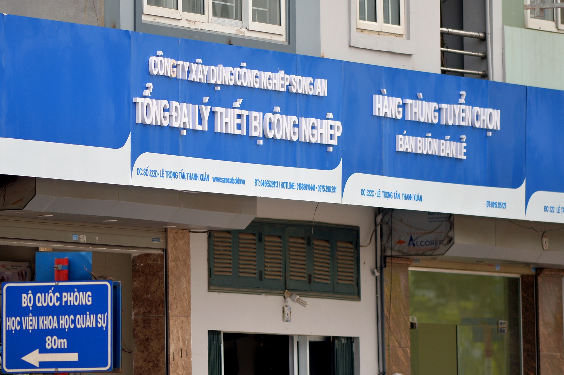 Nhieu thuong hieu bi sai tren con duong kieu mau anh 12