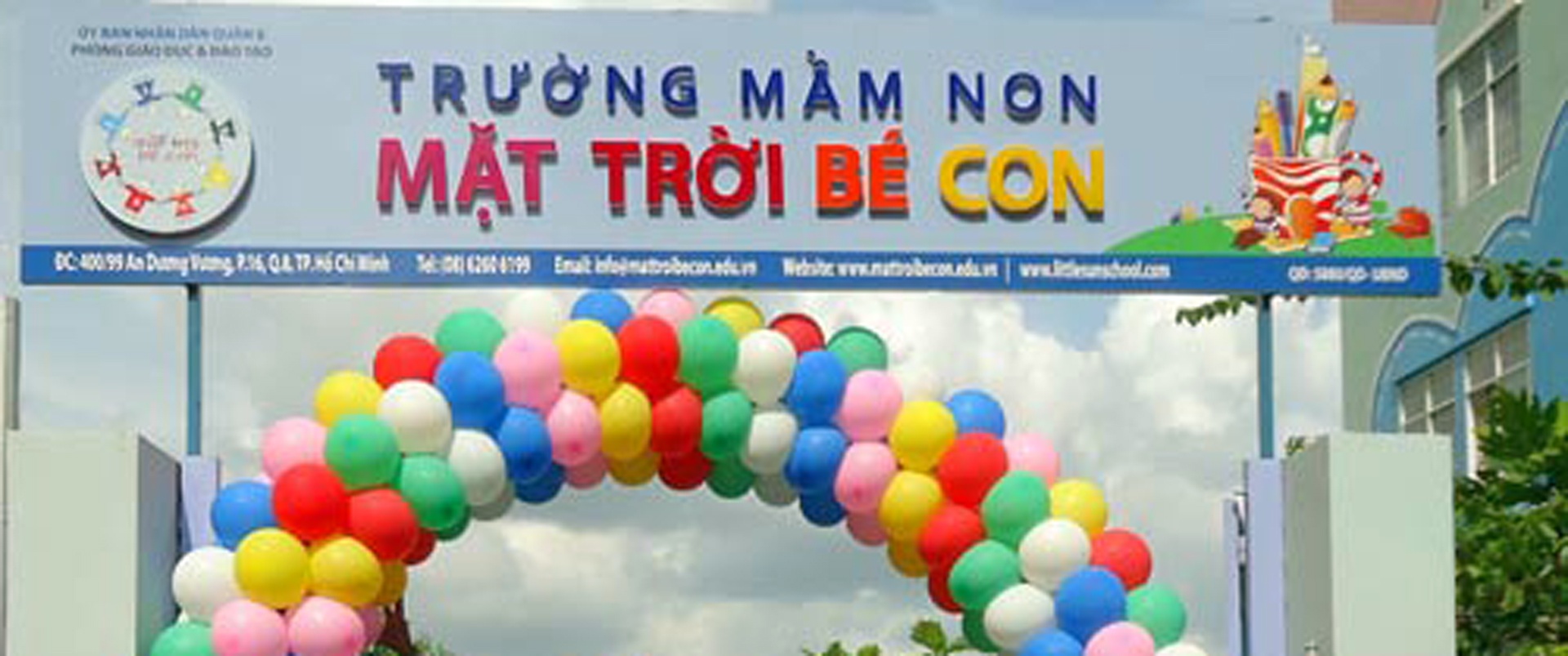 Nhieu thuong hieu bi sai tren con duong kieu mau anh 11