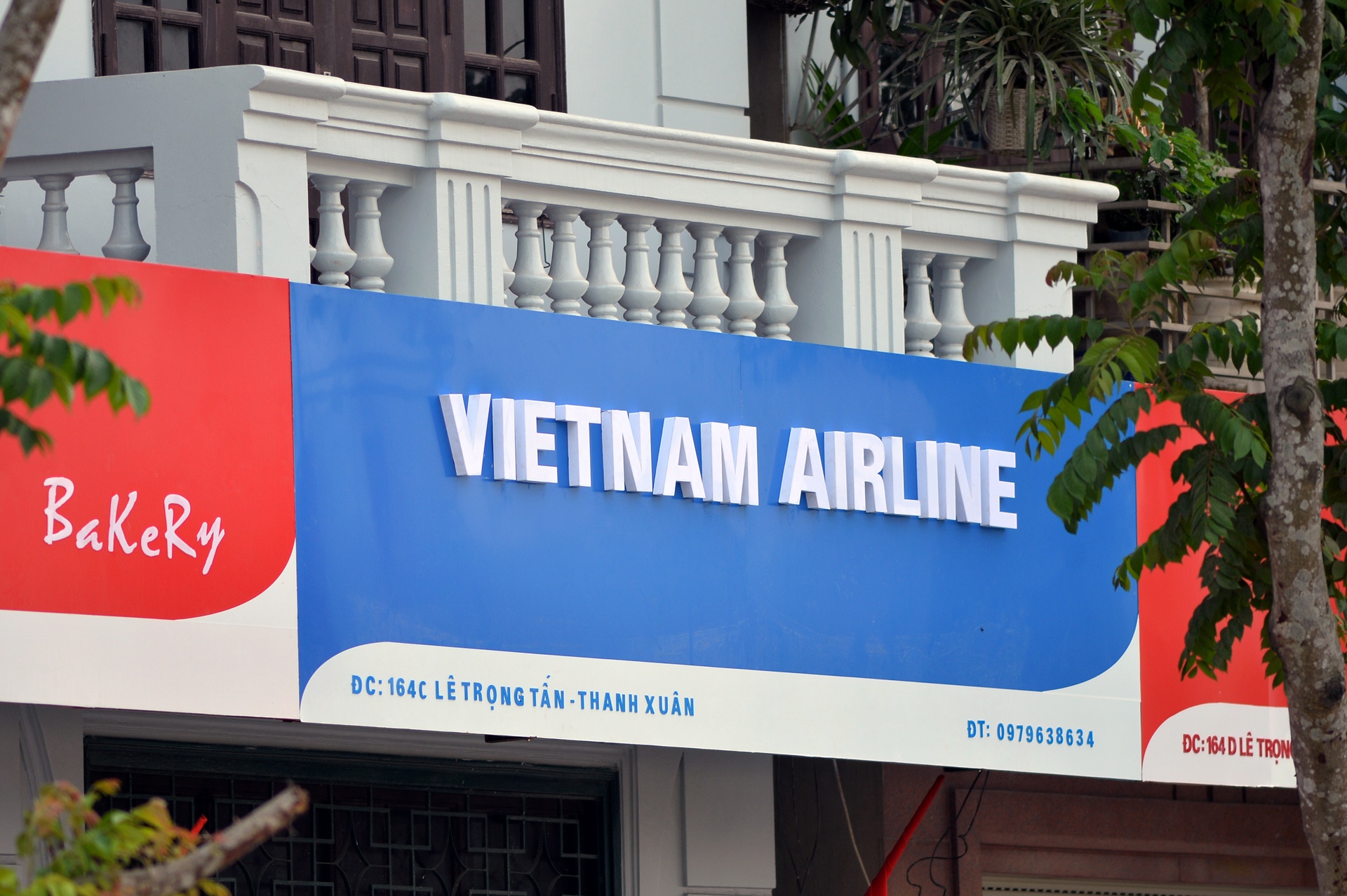 Nhieu thuong hieu bi sai tren con duong kieu mau anh 5