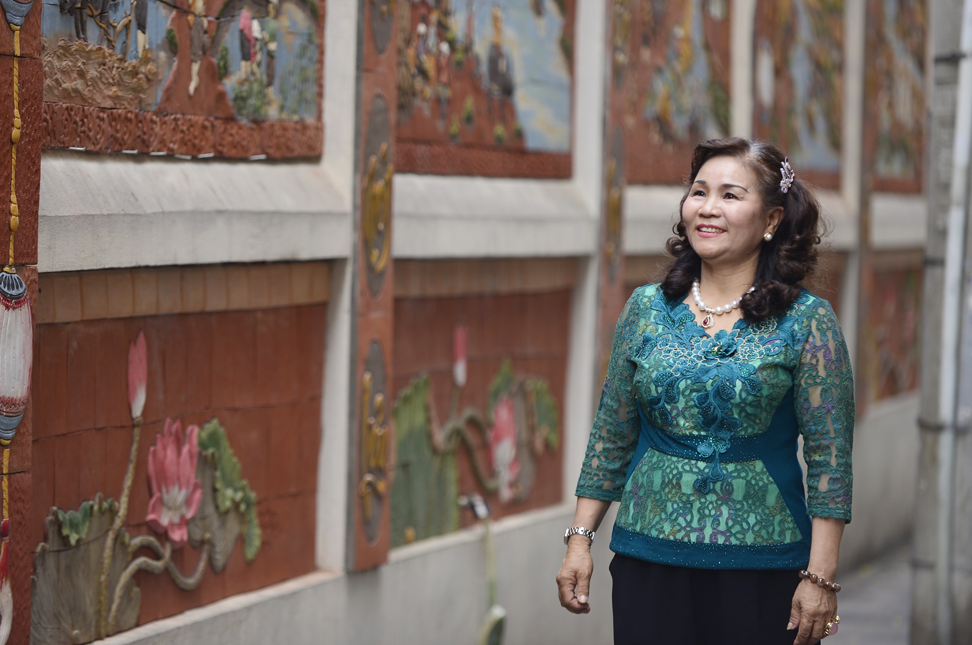 con duong gom su anh 3