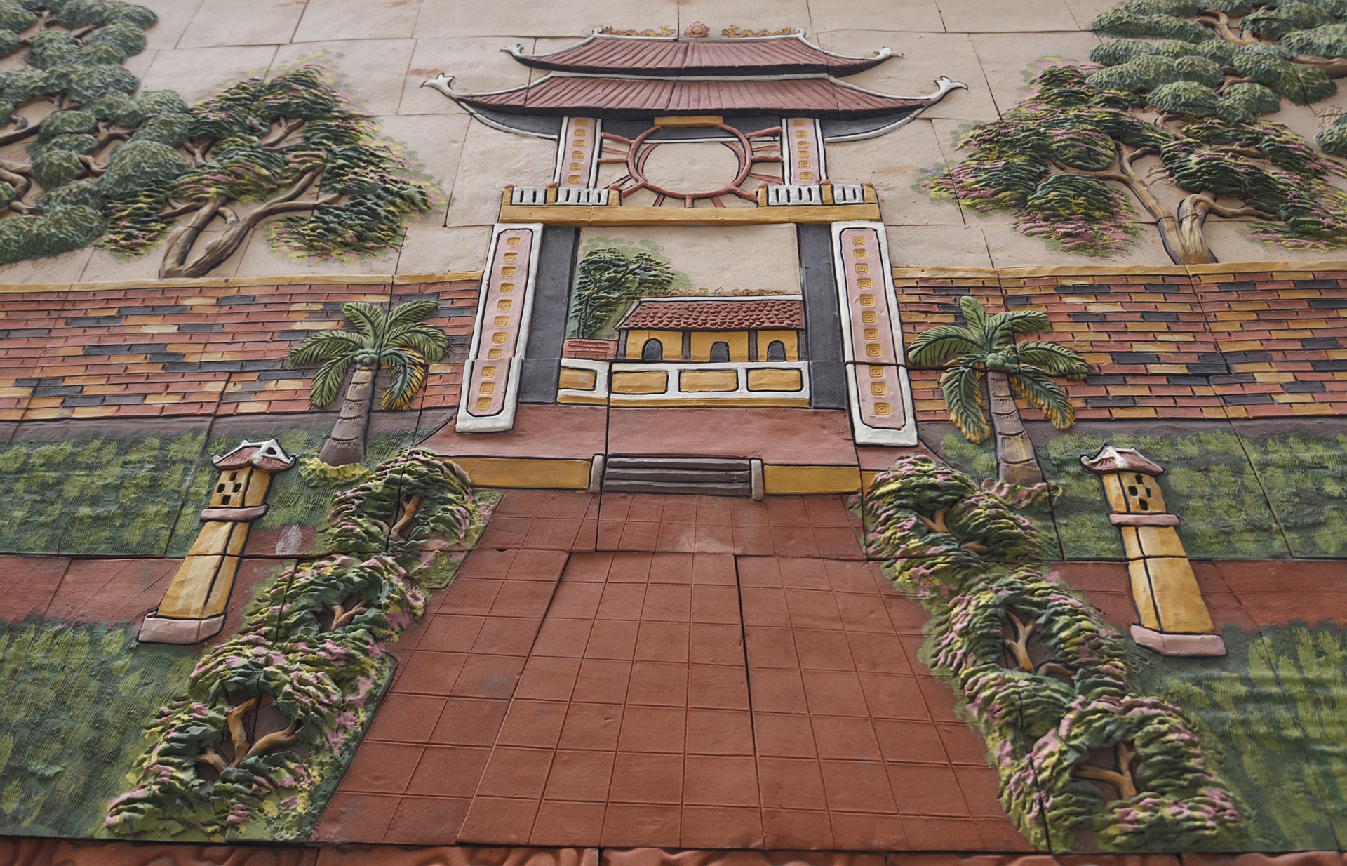 con duong gom su anh 4