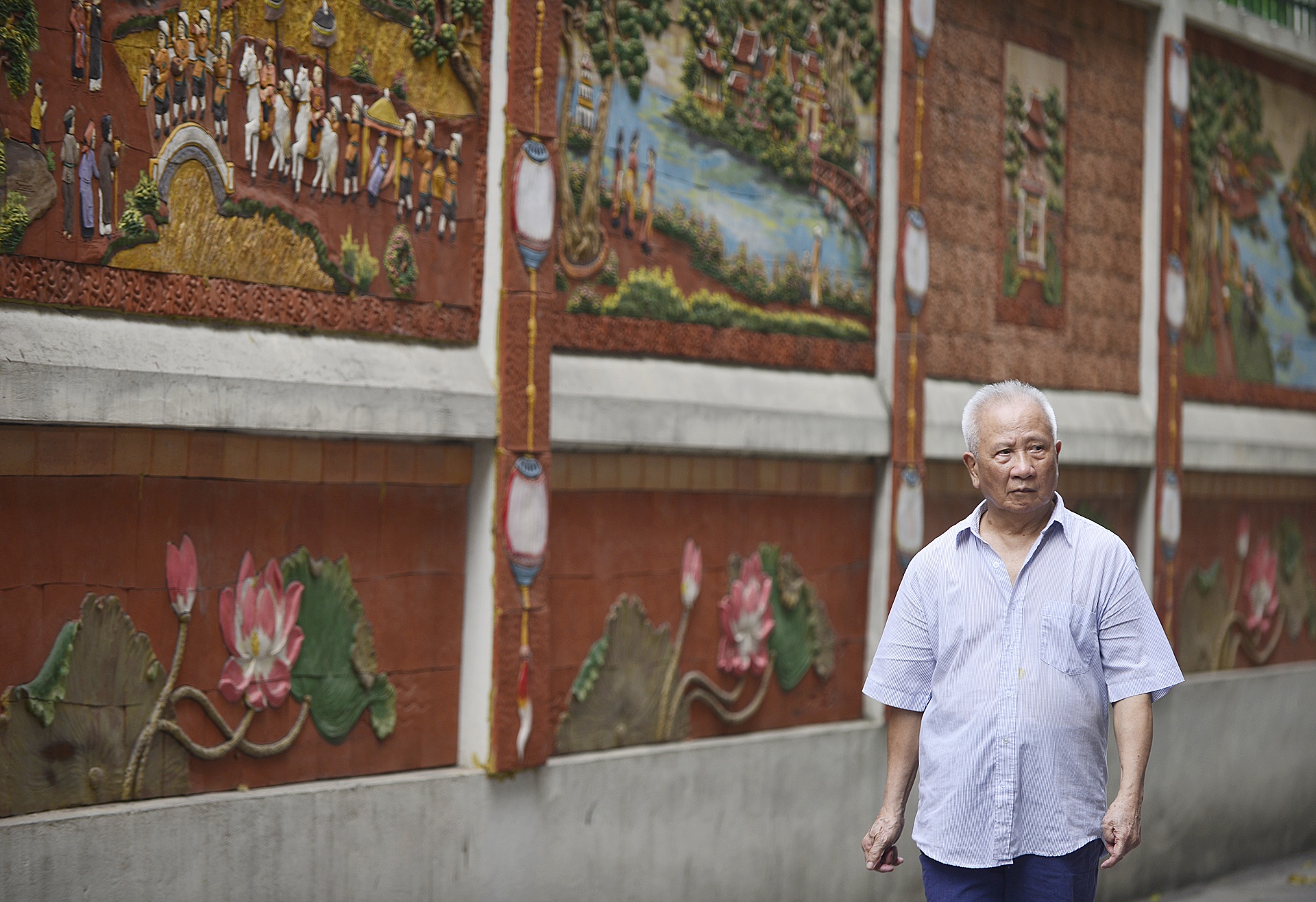 con duong gom su anh 7