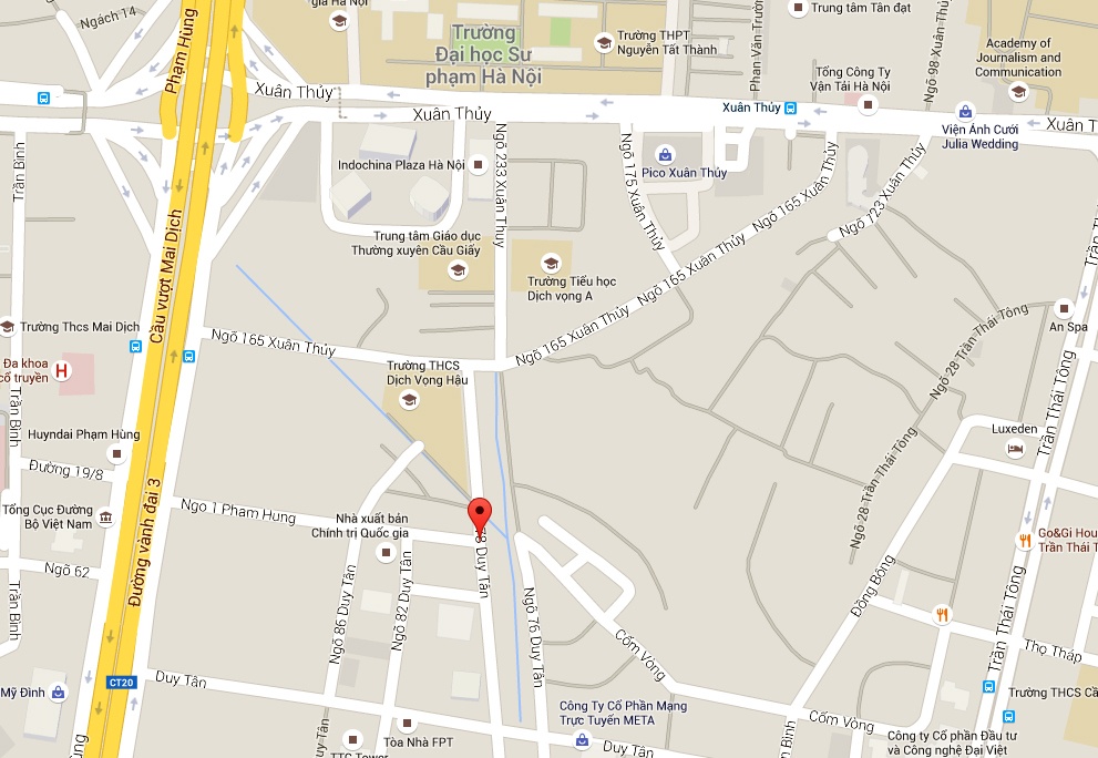 con duong gom su anh 10