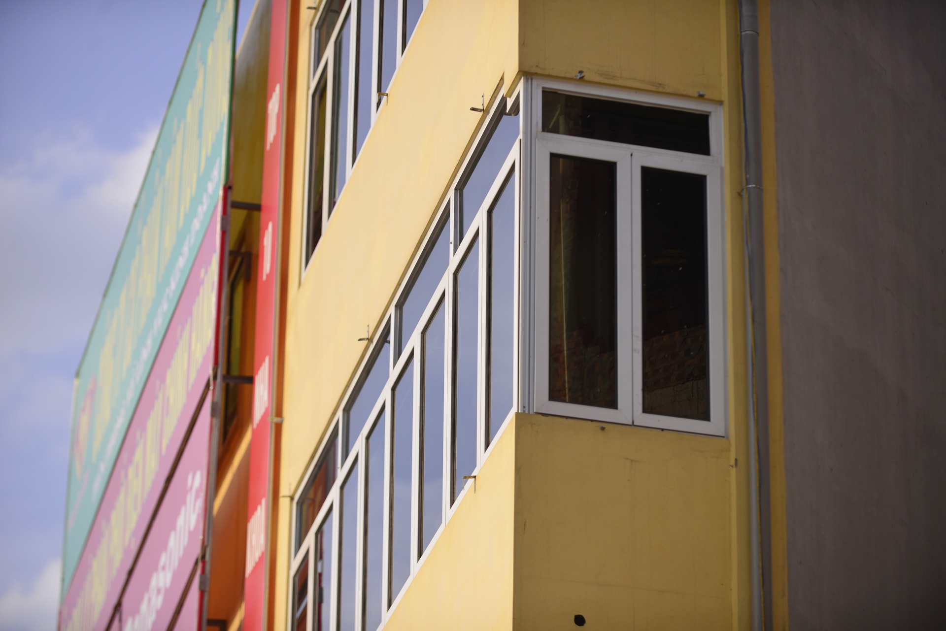 Nha sieu mong sieu meo anh 4