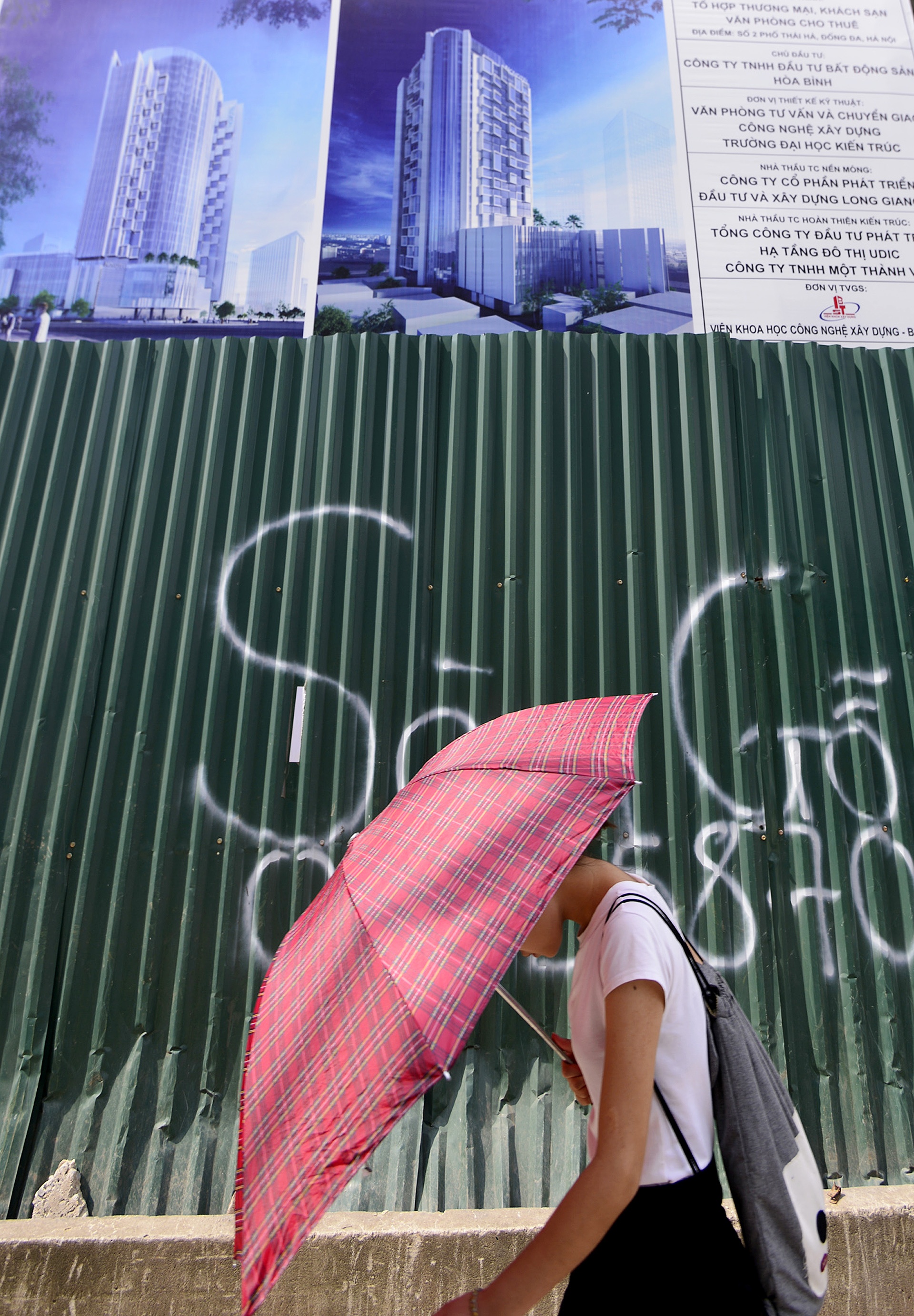 sieu du an tren "dat vang" tro sat thep hoen gi anh 6