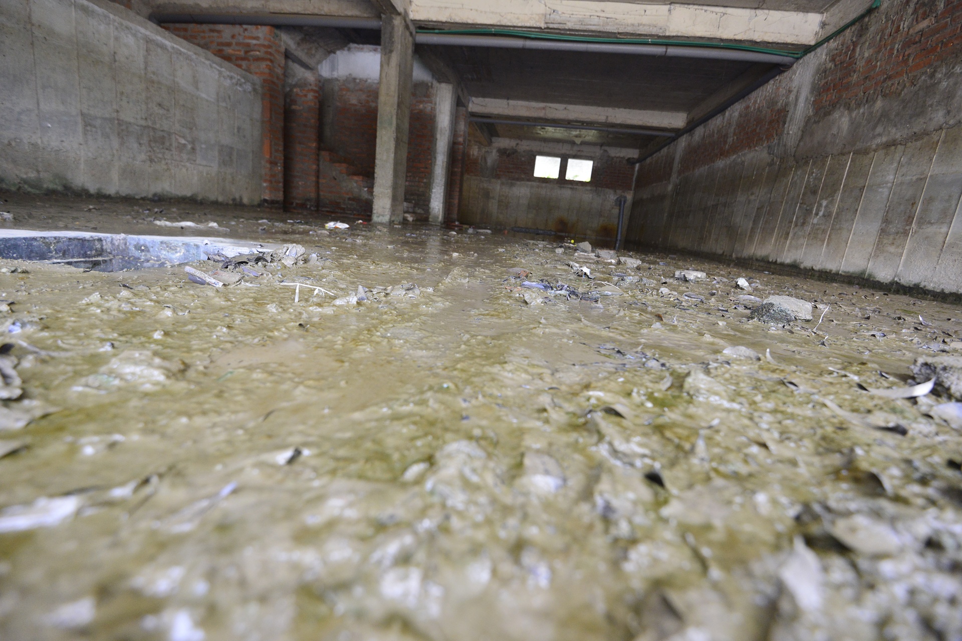 Biet thu hu hong canh Thien duong Bao Son anh 12