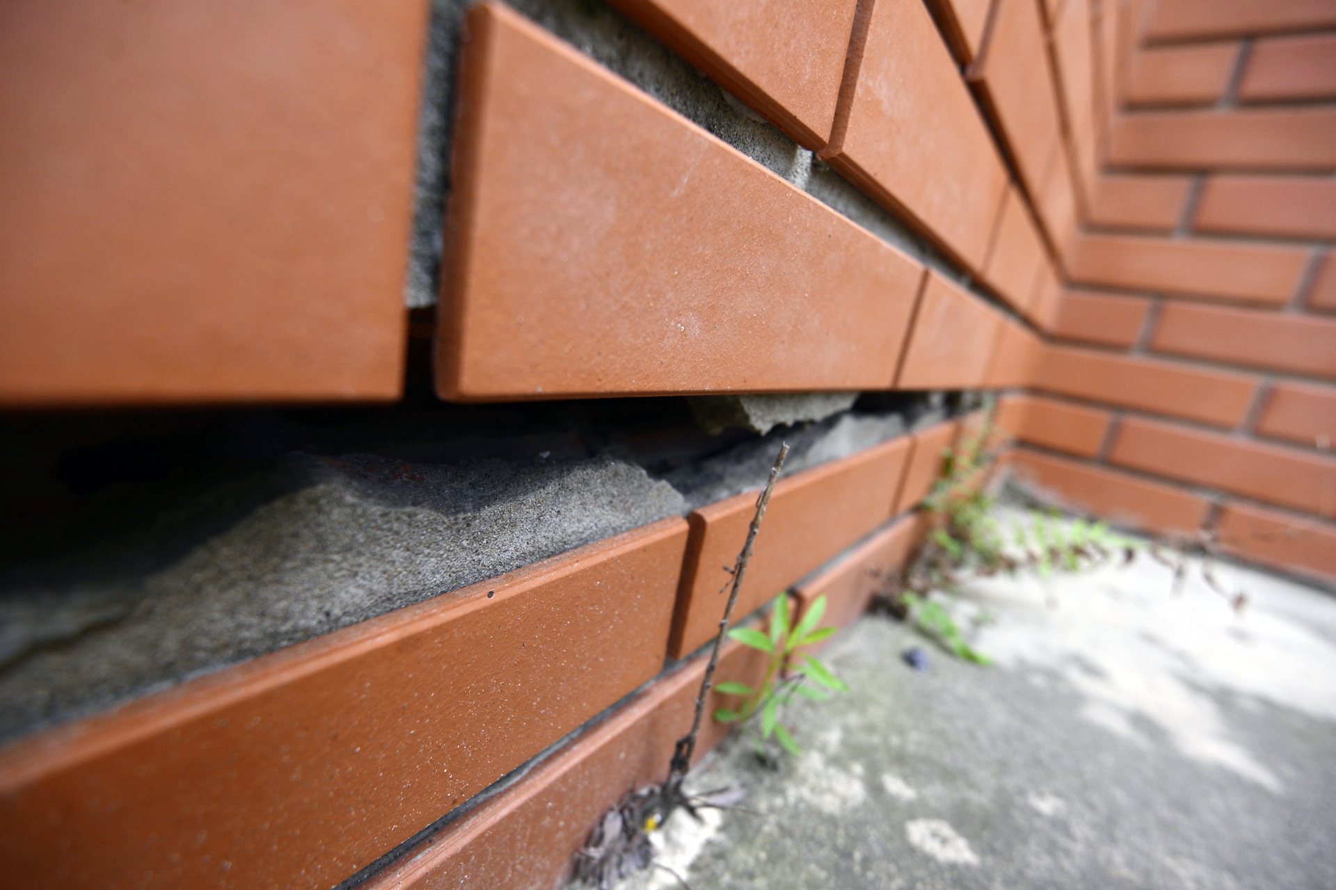 Biet thu hu hong canh Thien duong Bao Son anh 6