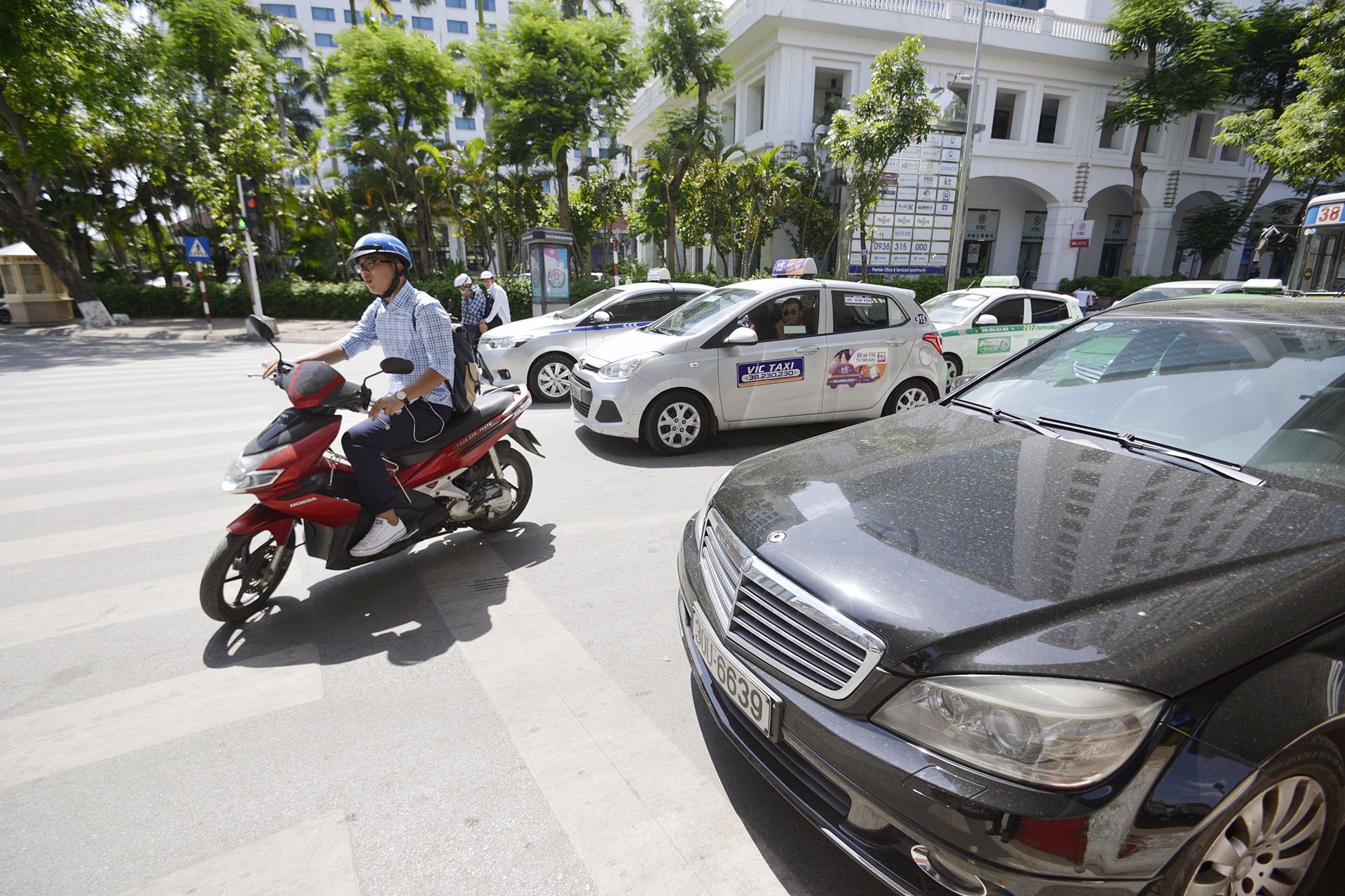 tru bong ram tranh nang nong anh 7