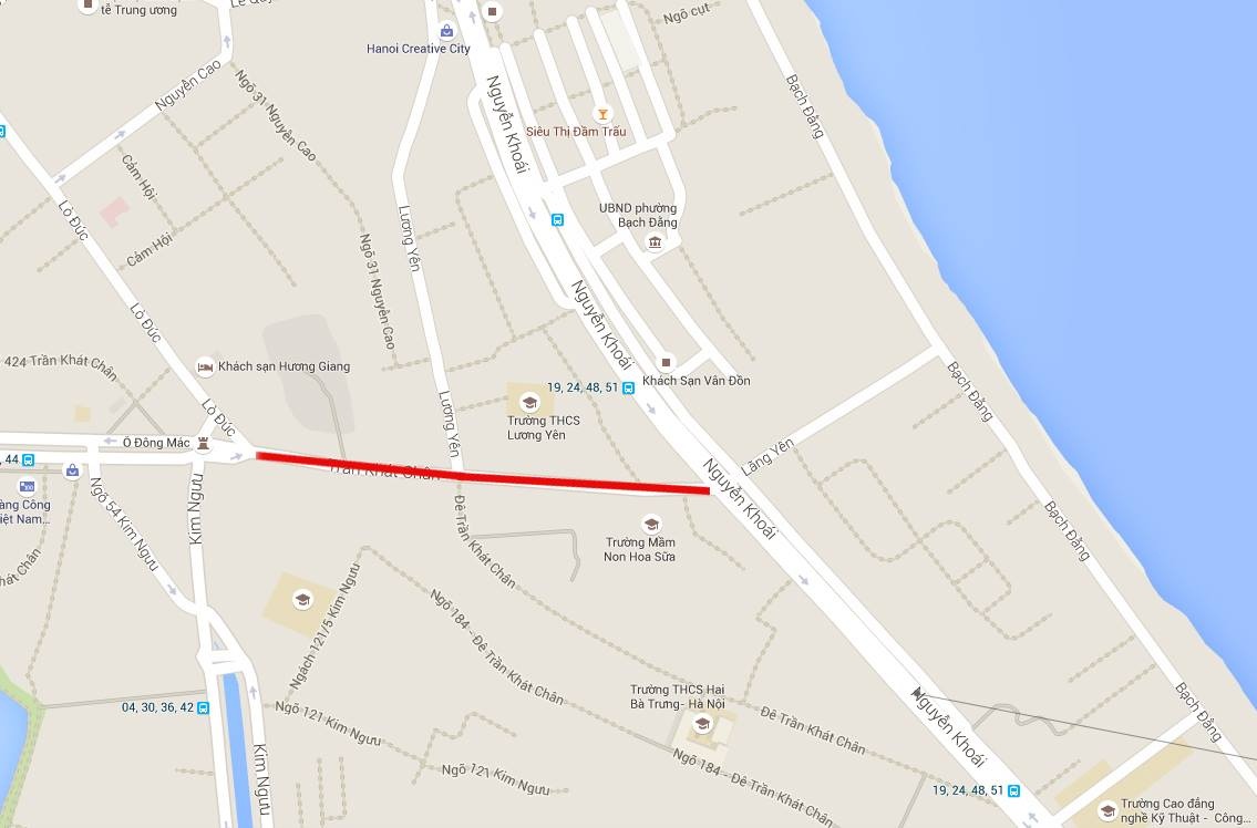 nha bien thanh ham anh 2