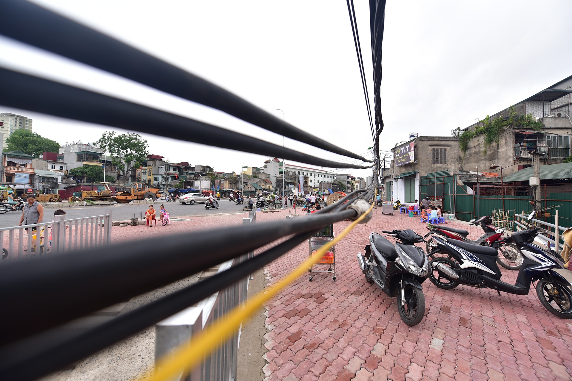 nha bien thanh ham anh 14