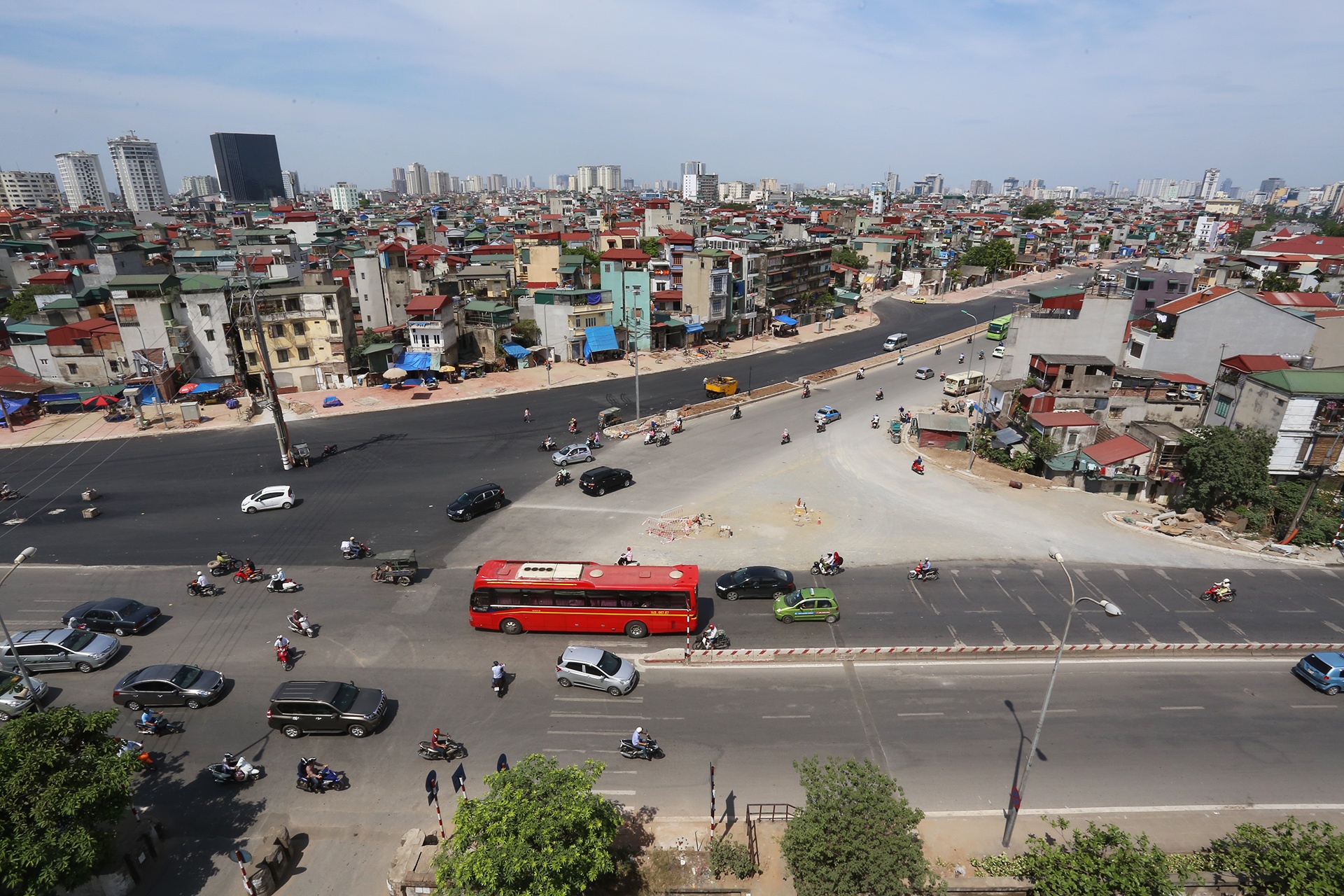 nha bien thanh ham anh 15