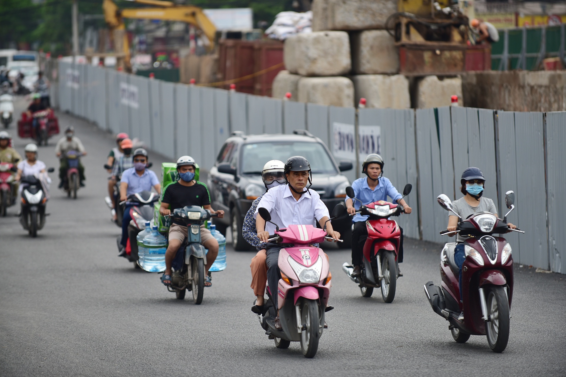 nha bien thanh ham anh 3