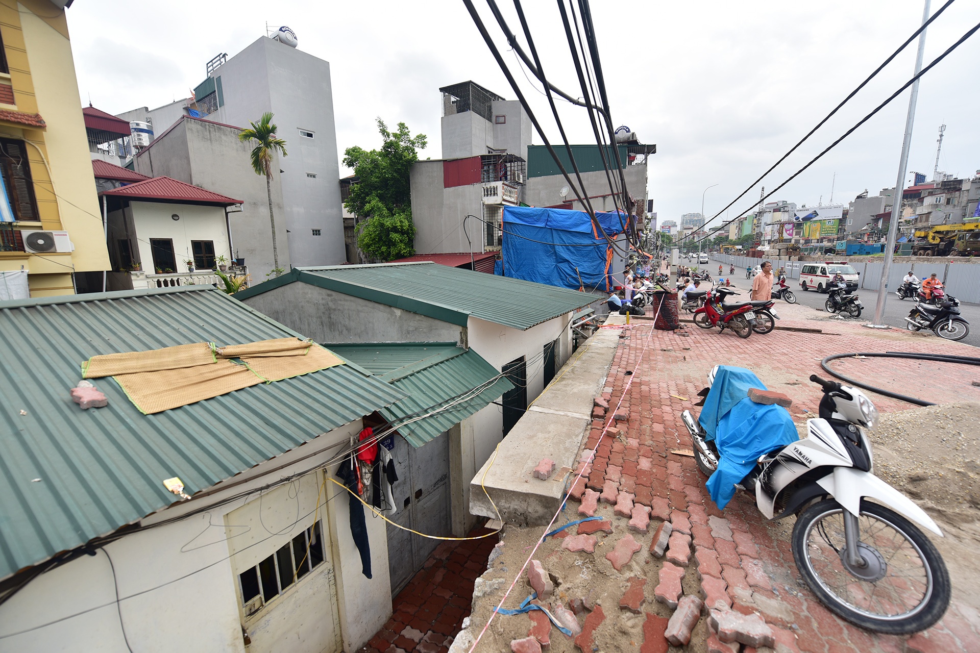 nha bien thanh ham anh 5