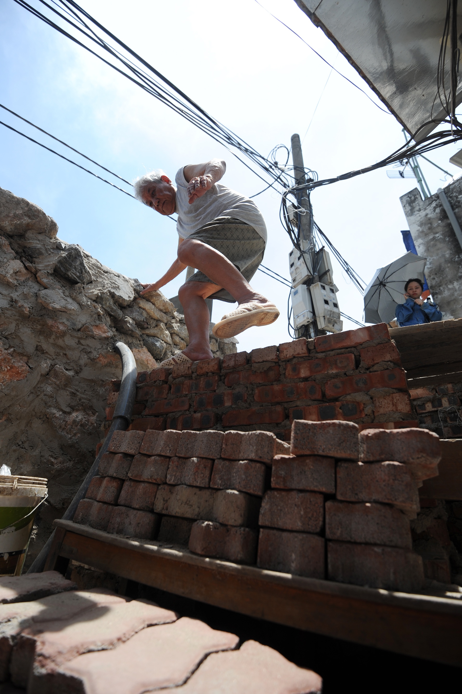 nha bien thanh ham anh 7