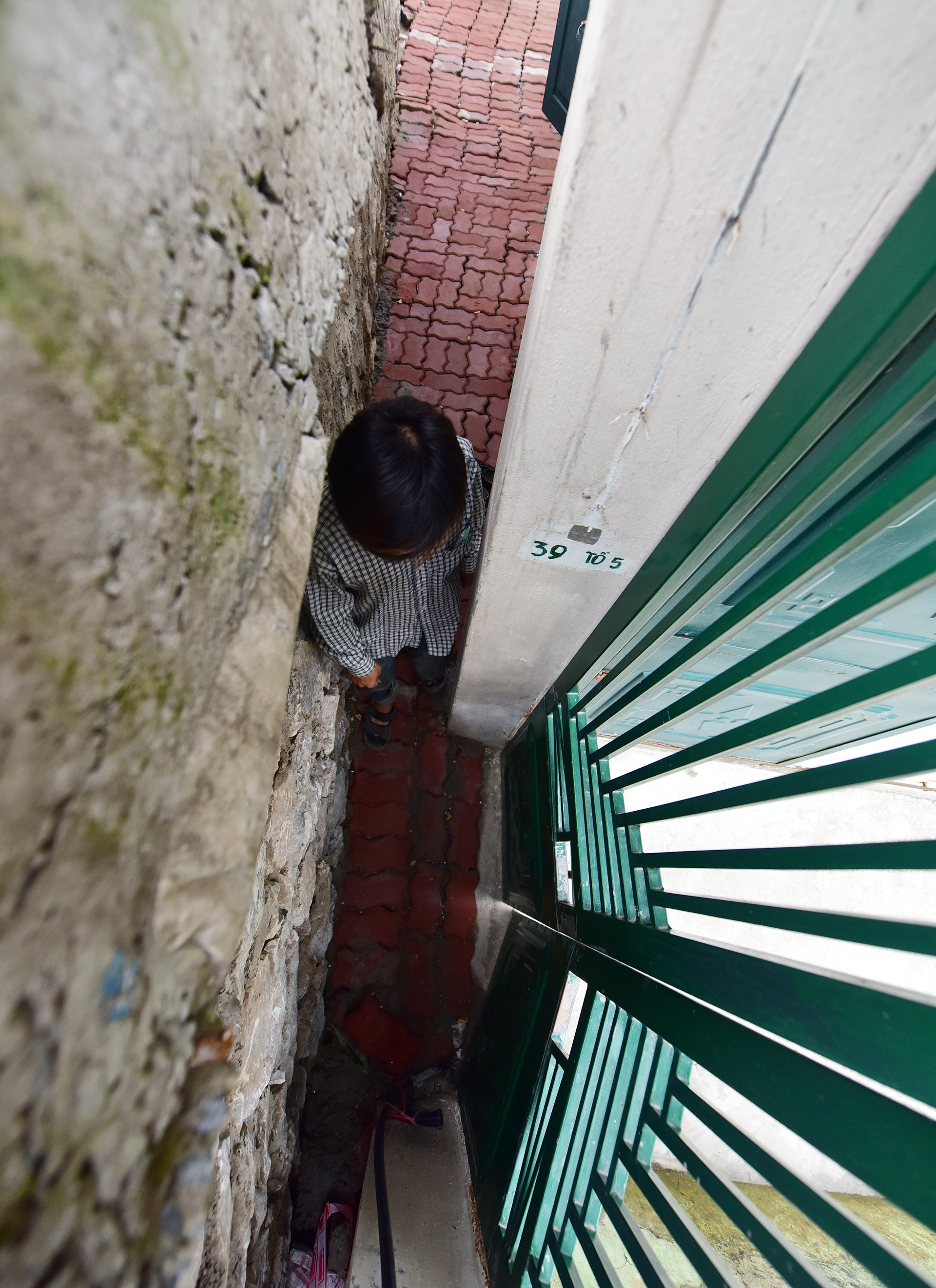 nha bien thanh ham anh 8