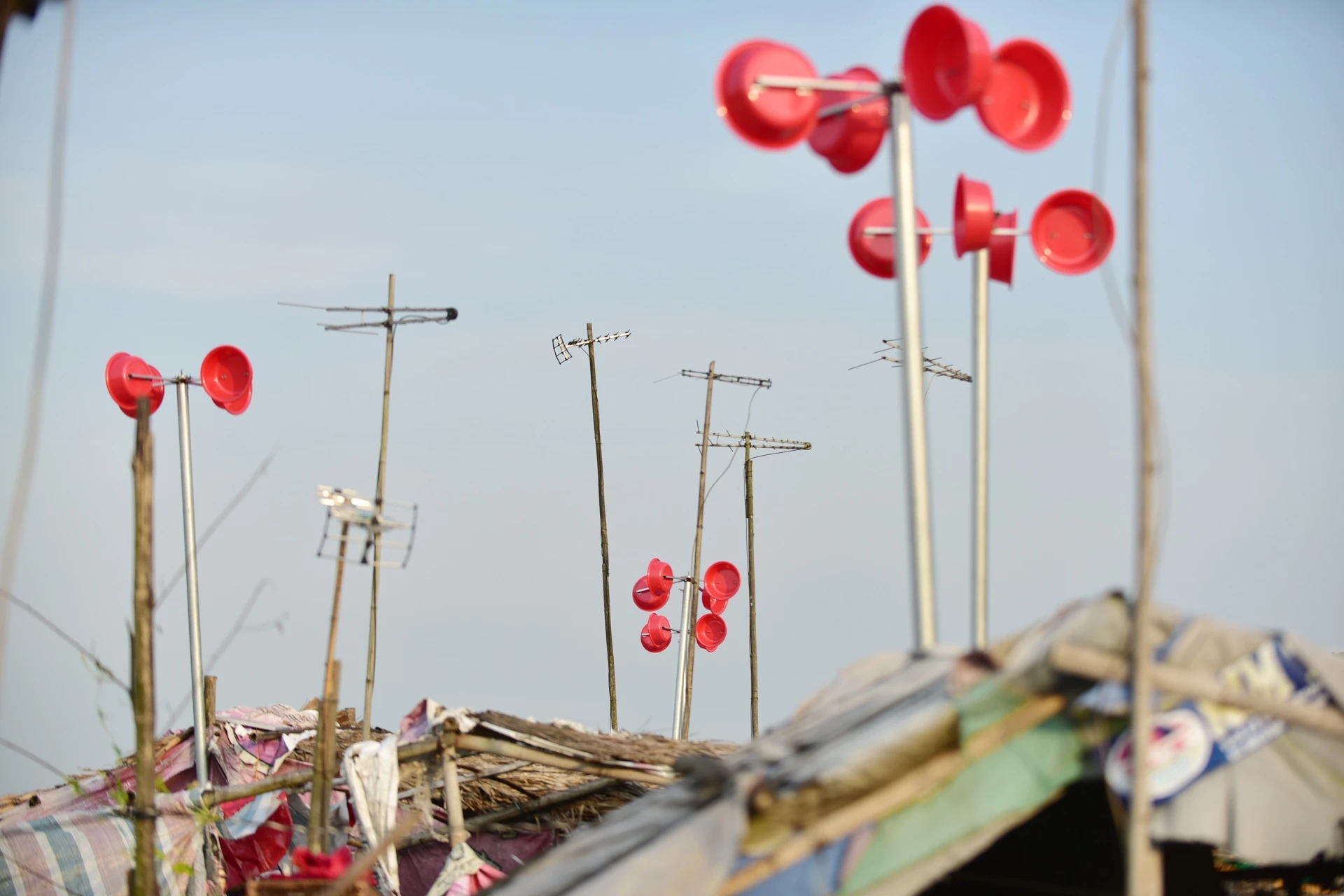 may phat dien bang chau anh 2