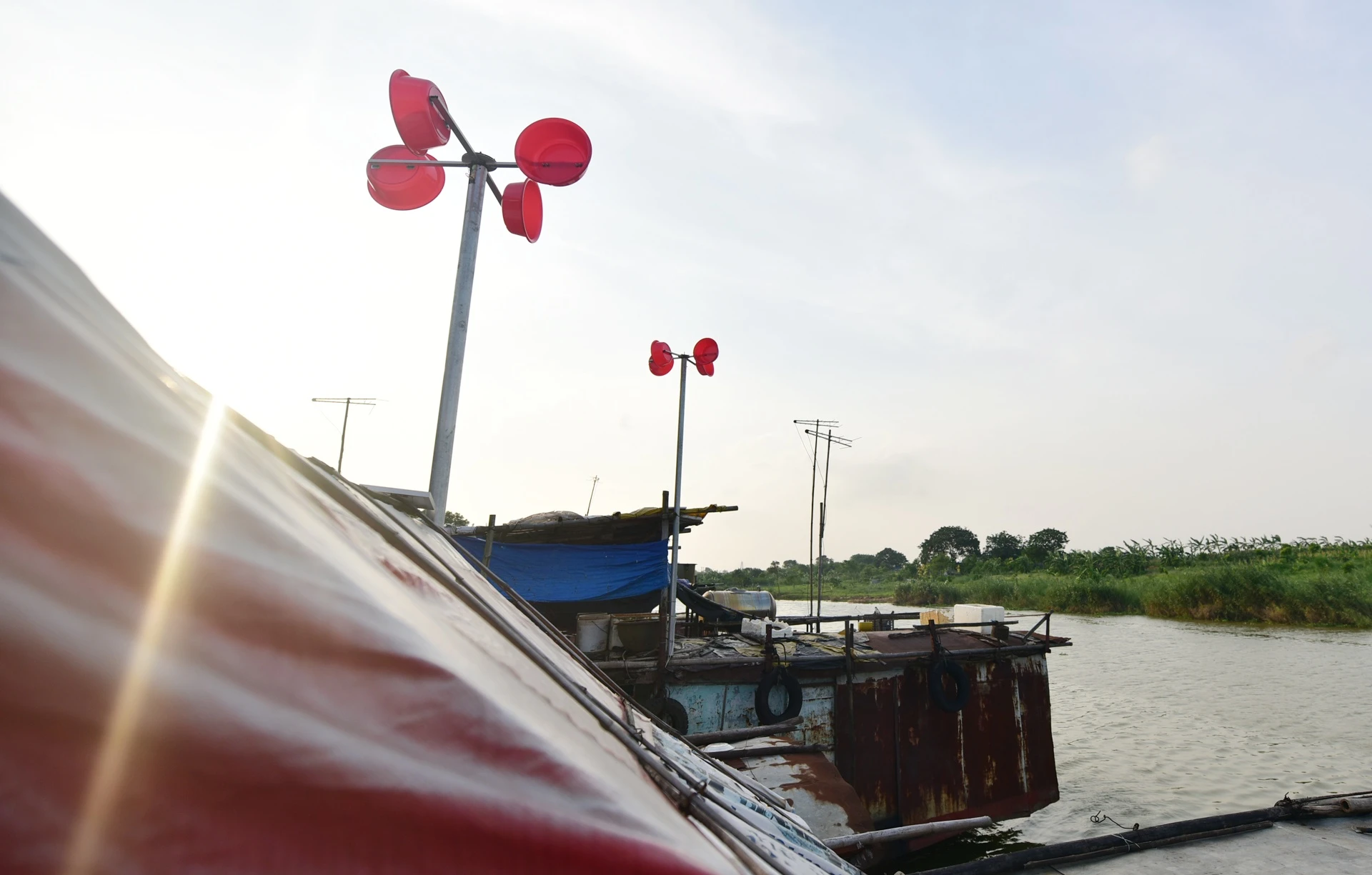 may phat dien bang chau anh 3