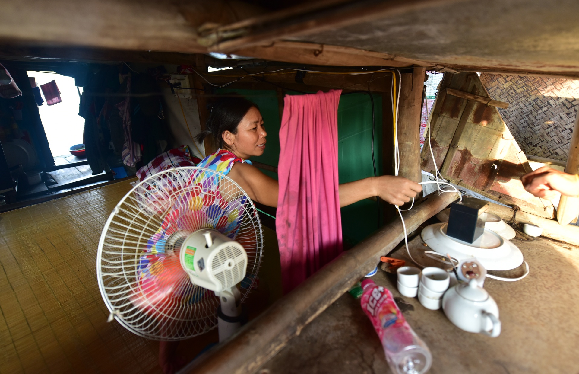 may phat dien bang chau anh 4