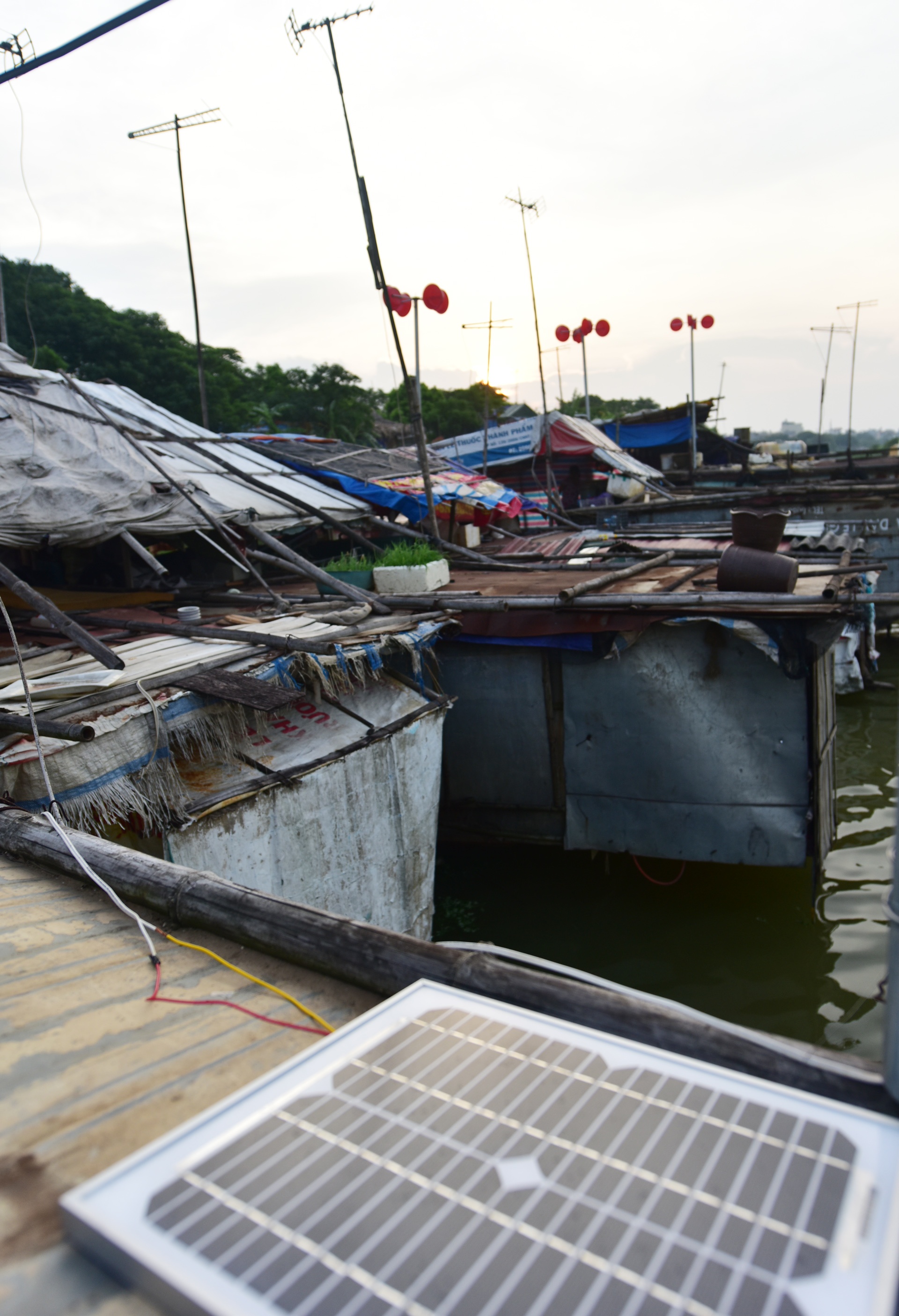 may phat dien bang chau anh 5